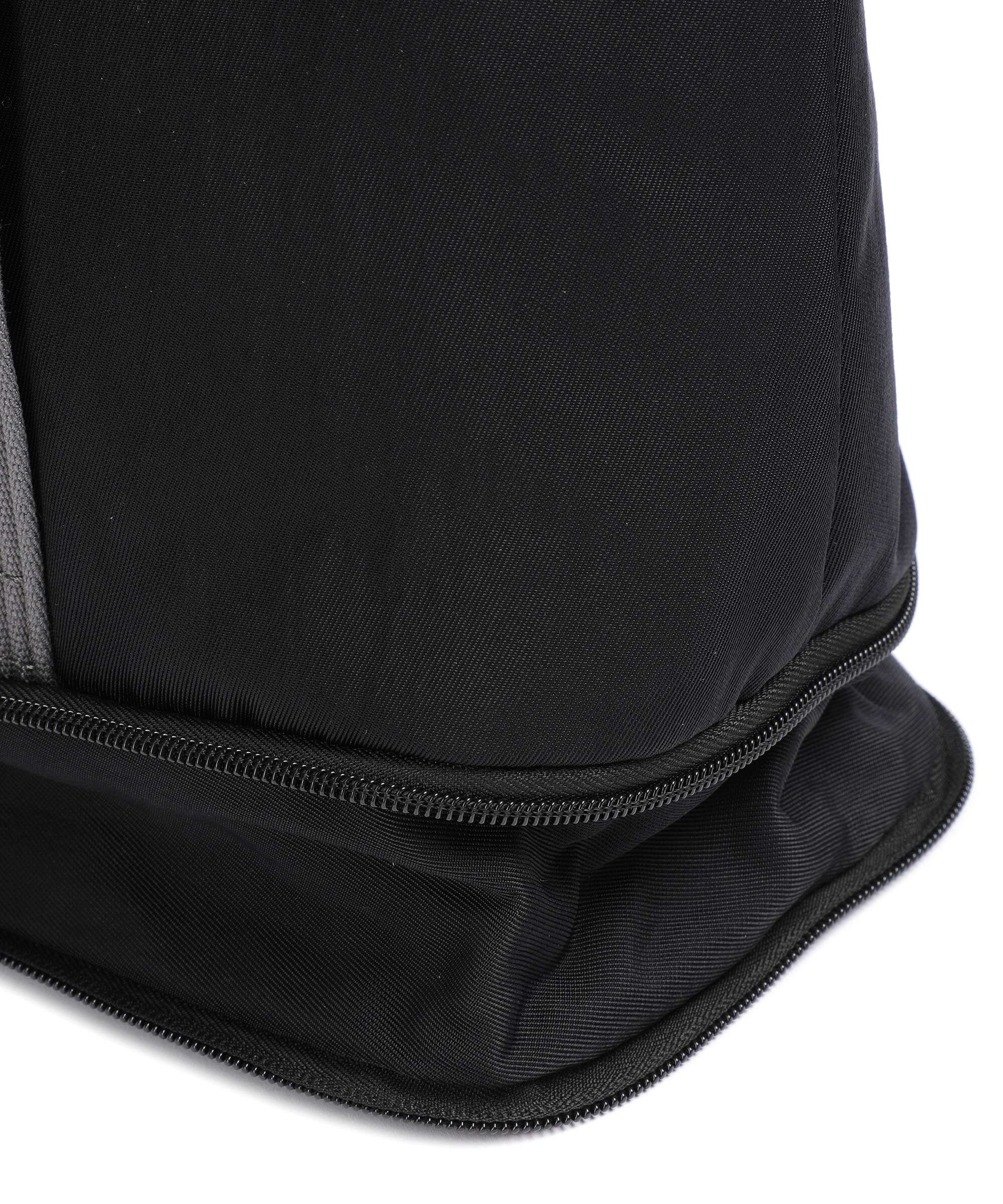 Wenger Motion Deluxe Boodschappentas chic black - Image 6