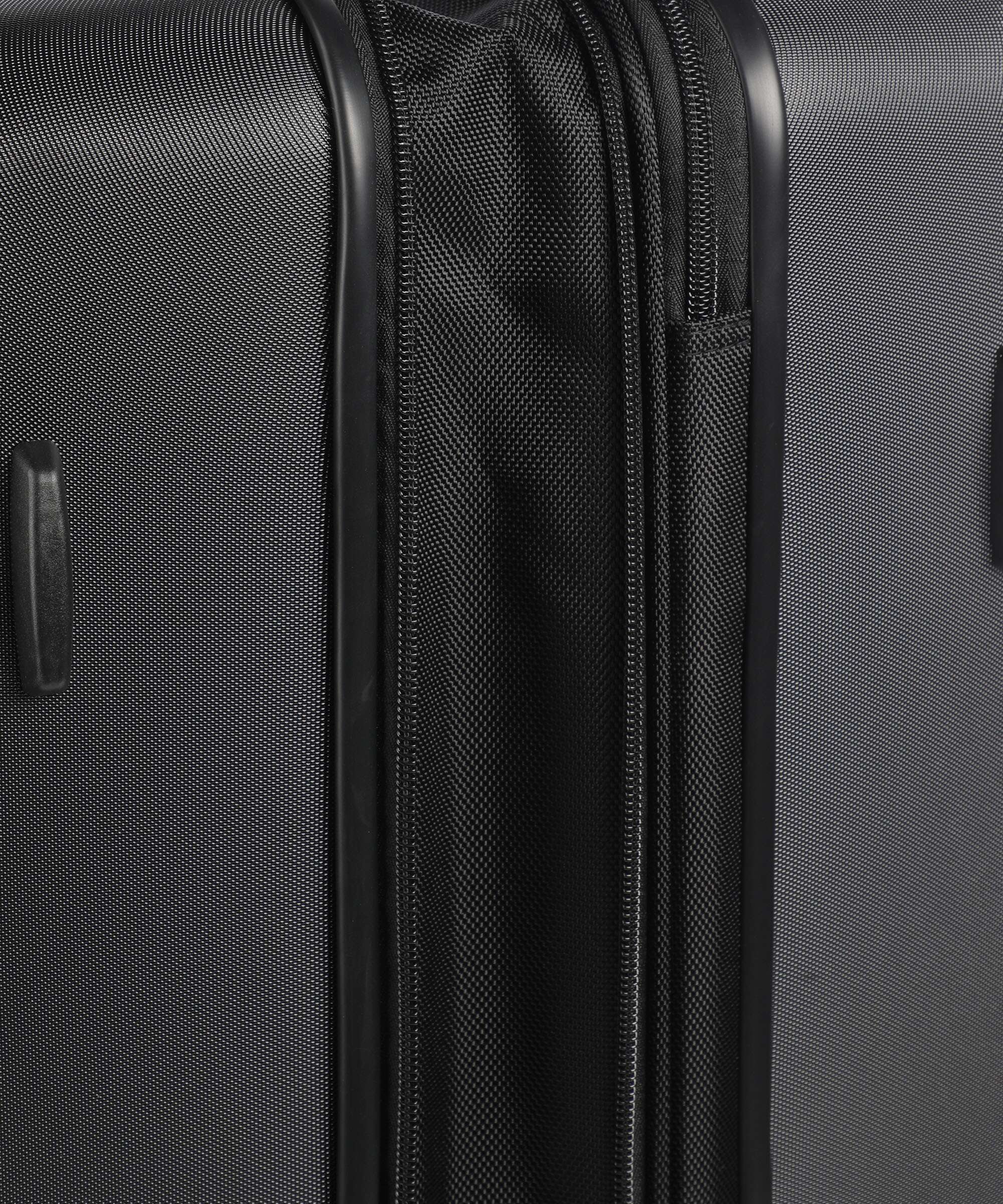 Wenger Oryson Trolley (4 wielen) black - Image 4