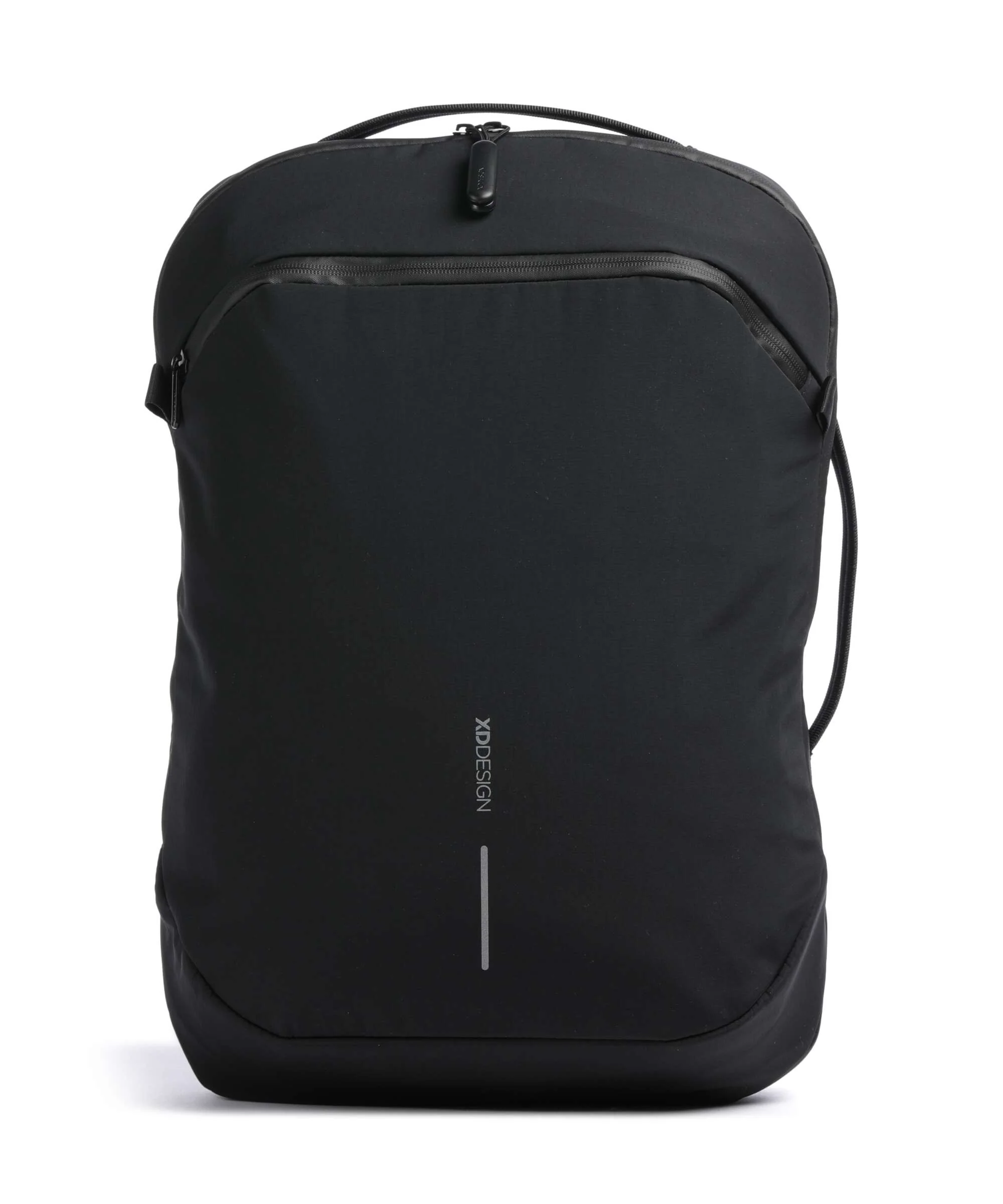XD Design Bobby Air Laptop rugzak black