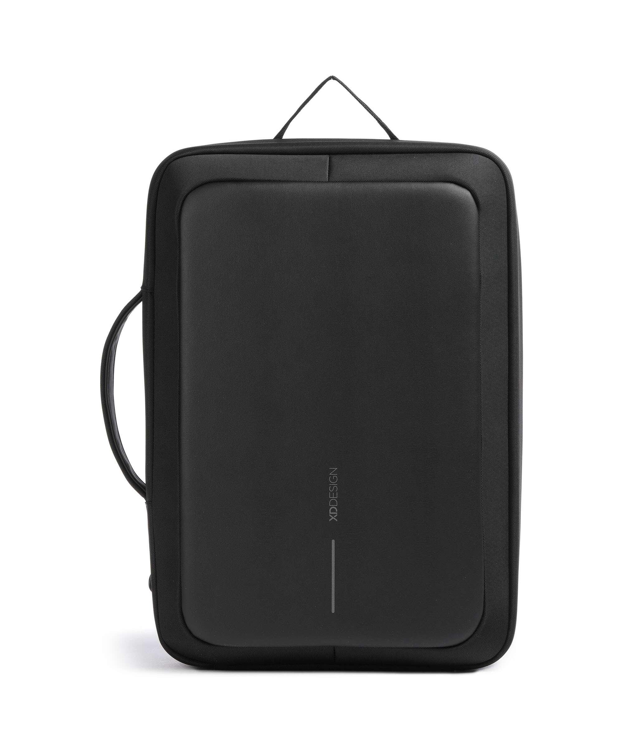 XD Design Bobby Bizz 2.0 Rugzak black