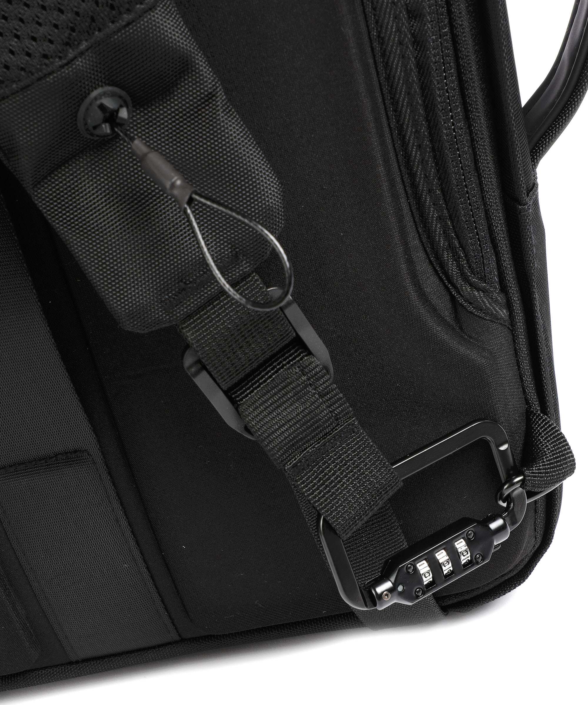 XD Design Bobby Bizz 2.0 Rugzak black - Image 6