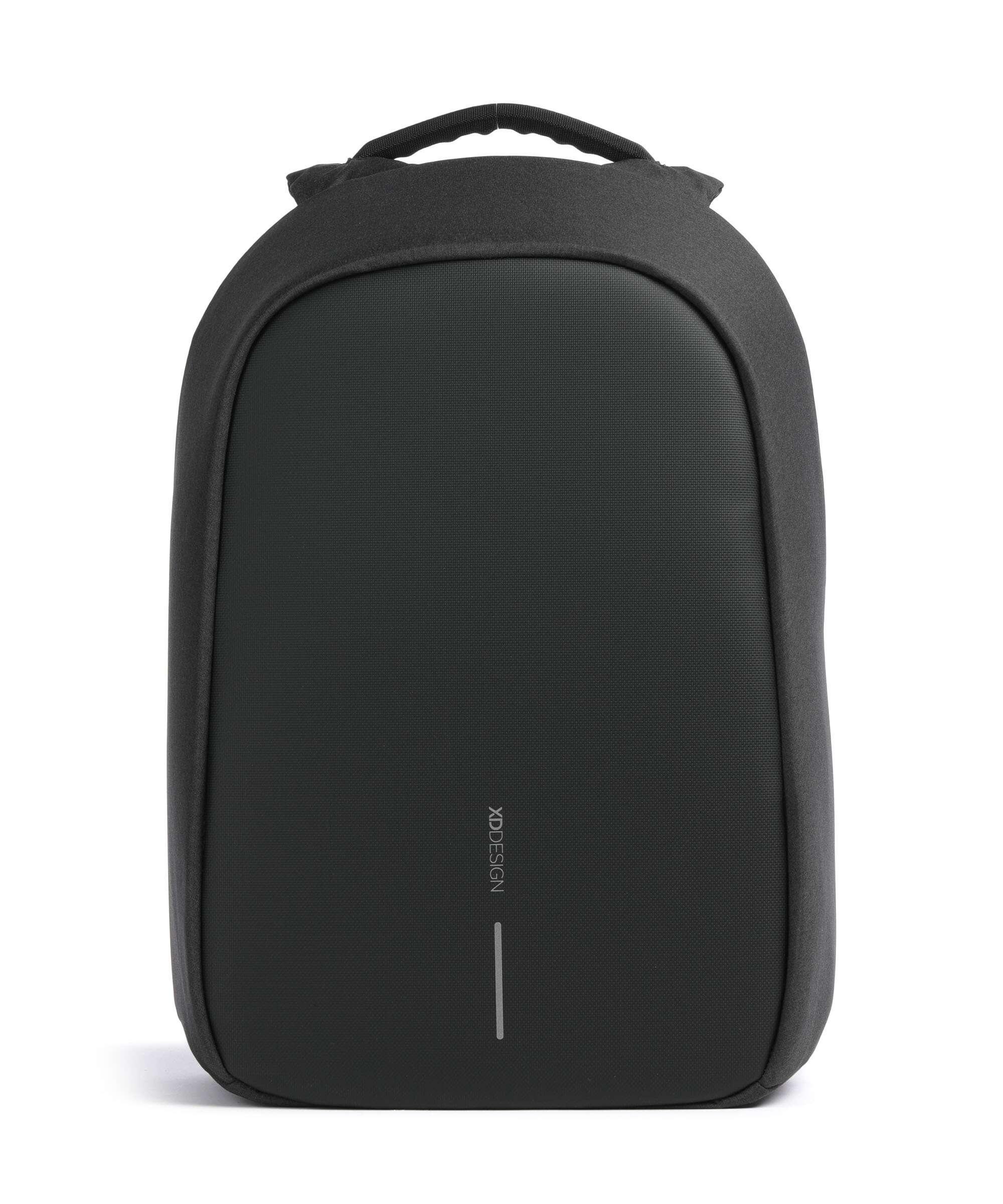 XD Design Bobby Hero XL Rugzak black