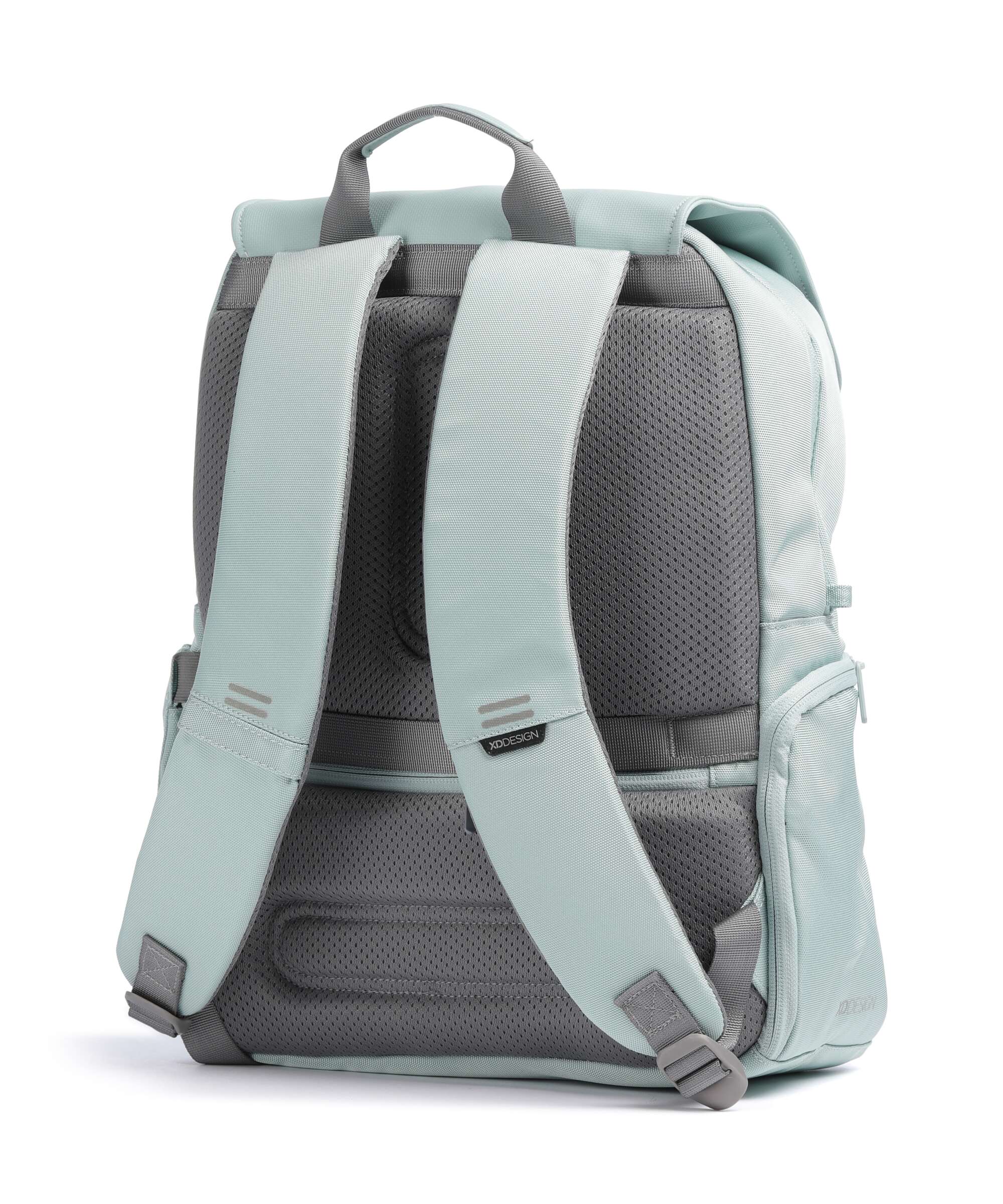 XD Design Bobby Soft Daily Rugzak mint - Image 2