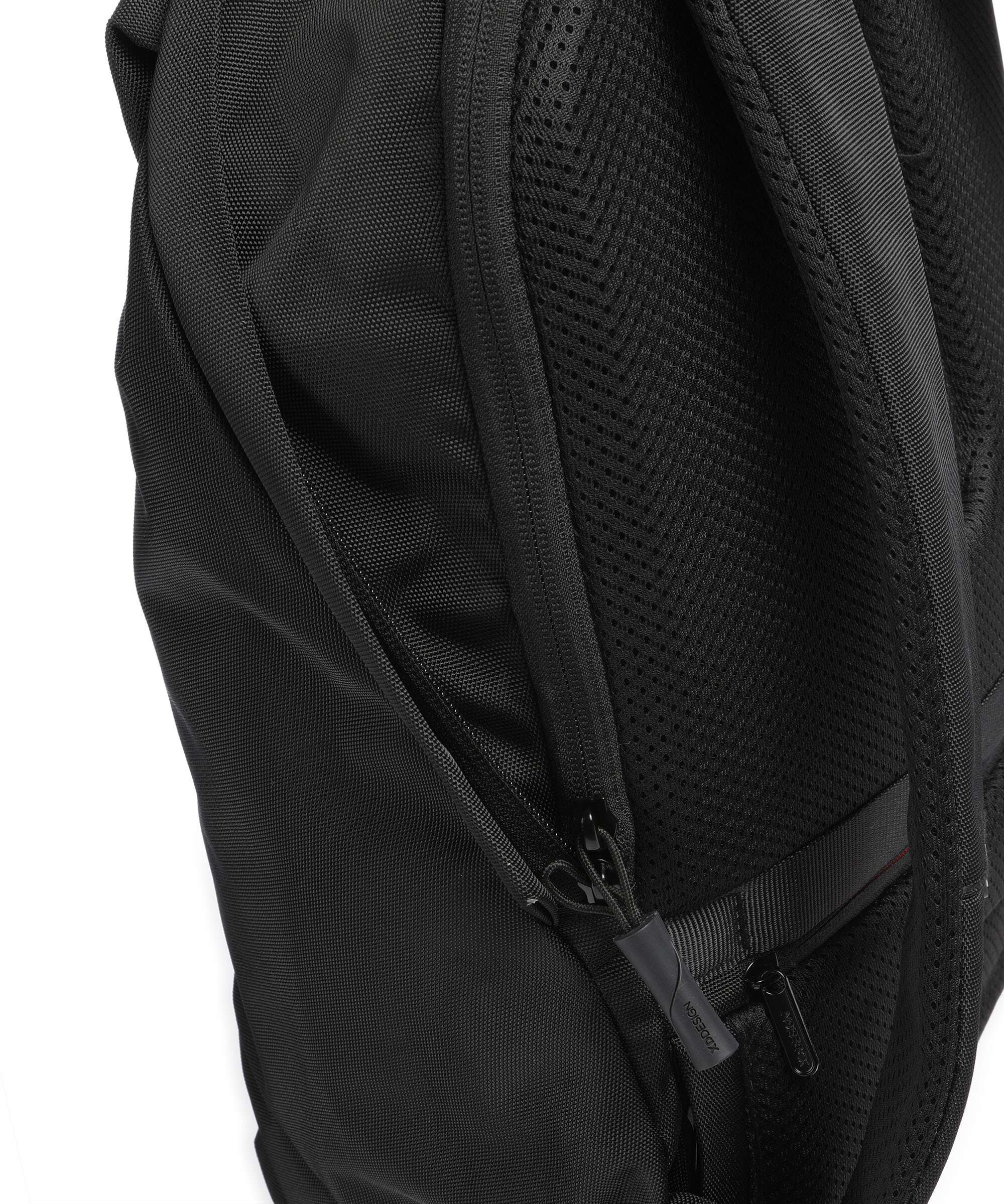 XD Design Bobby Soft Rugzak black - Image 6