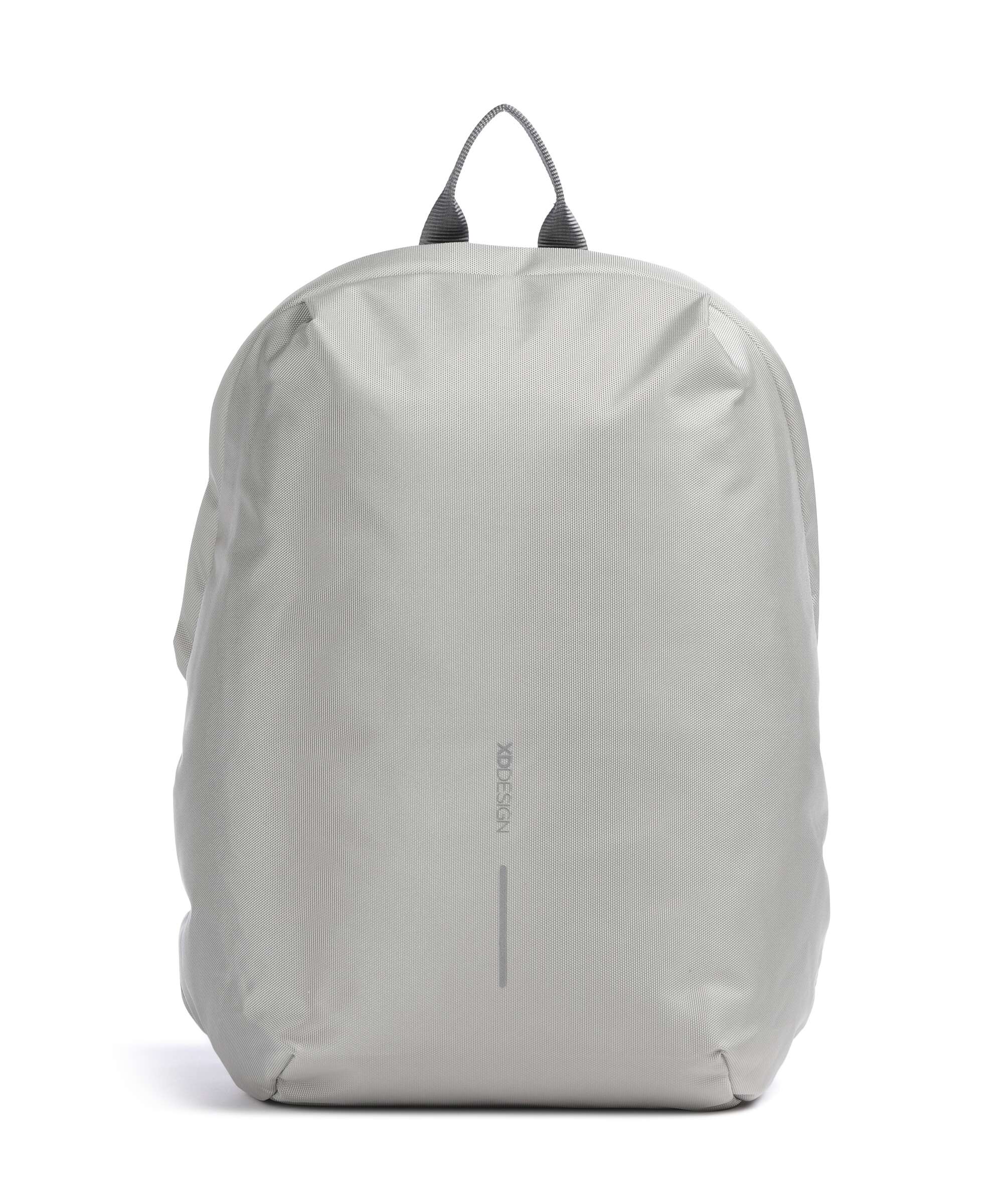 XD Design Bobby Soft Rugzak sanddust