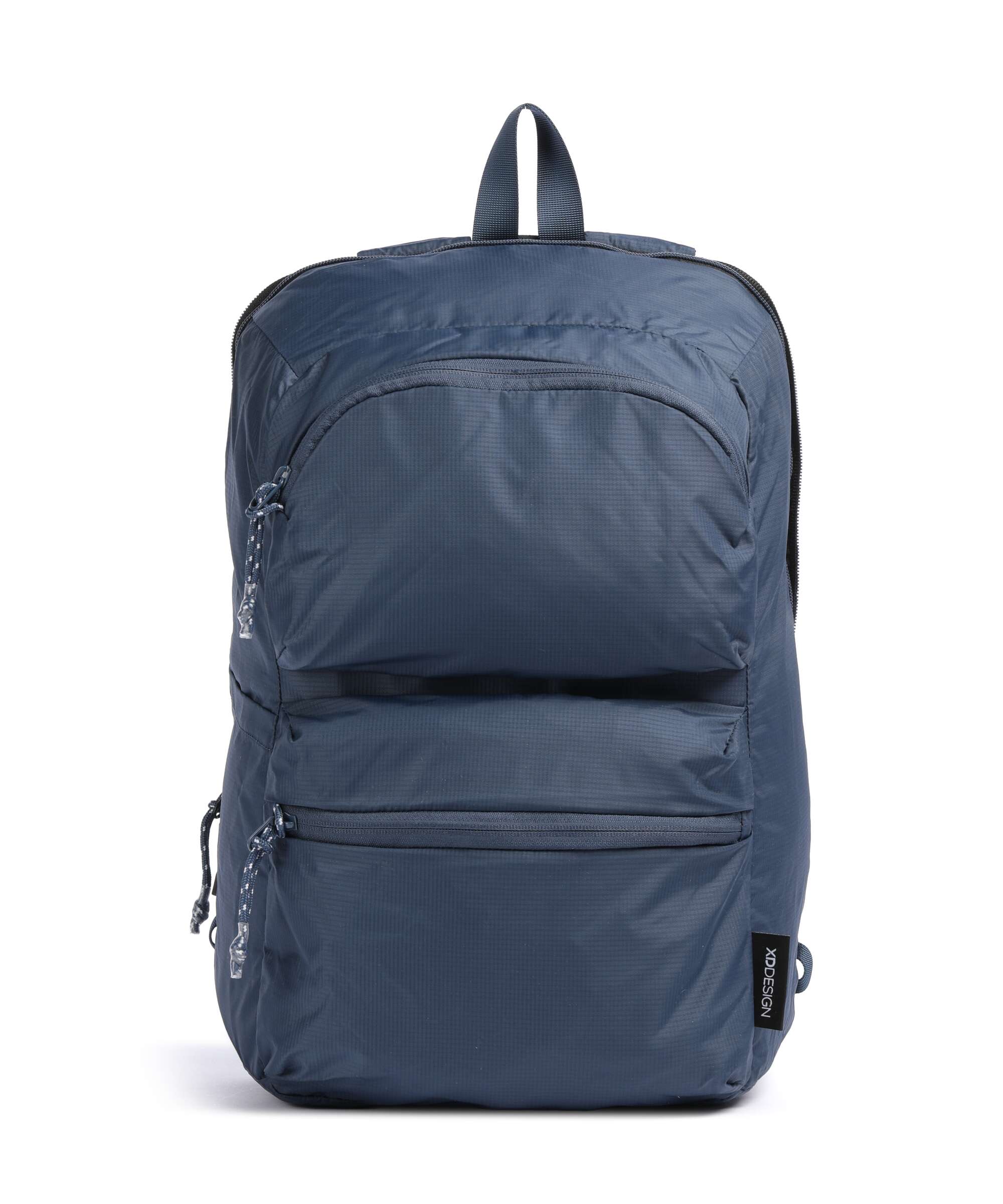 XD Design Switch 2-1 Rugzak black/night sea - Image 2
