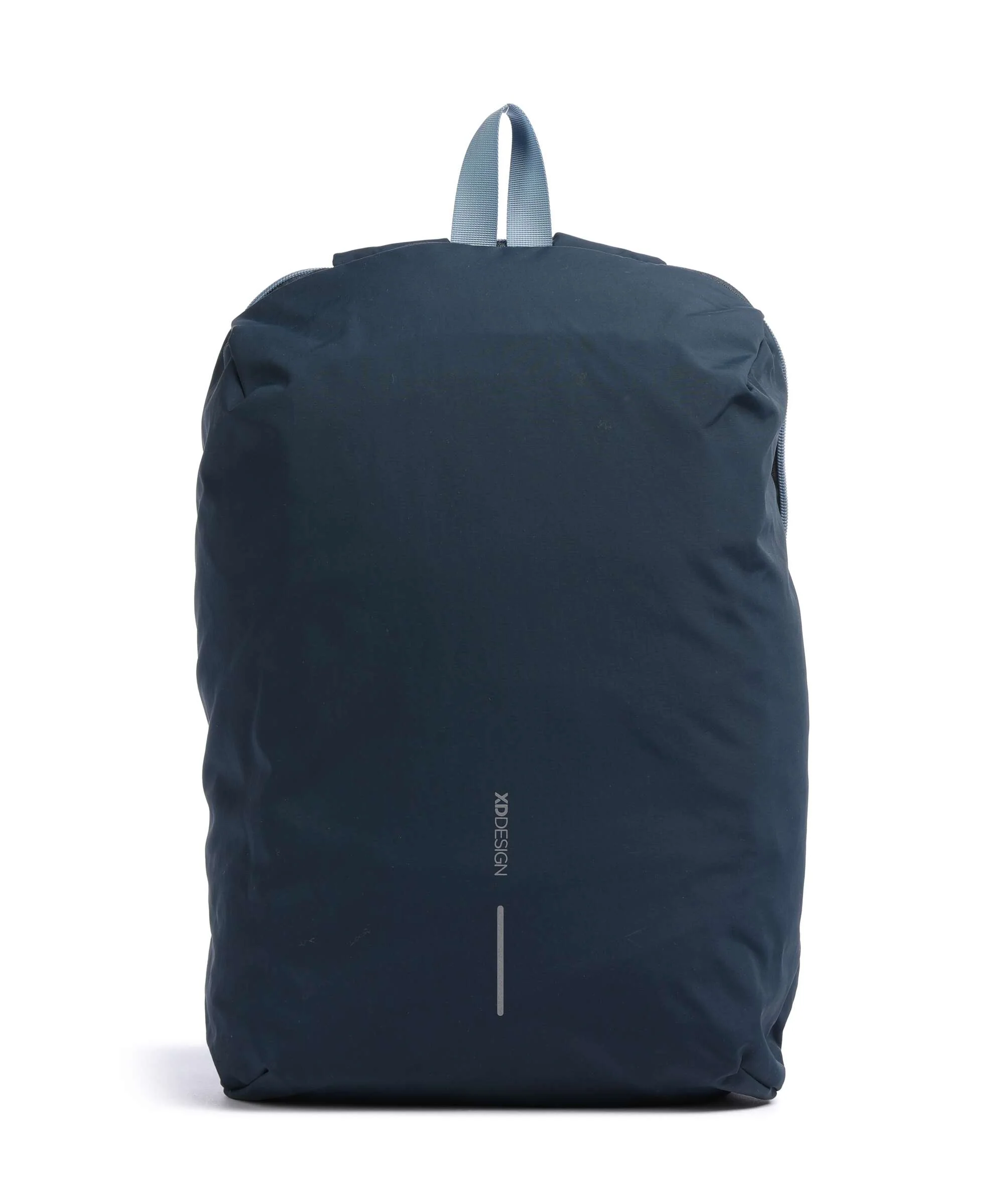 XD Design Switch 2-1 Rugzak navy/utility blue
