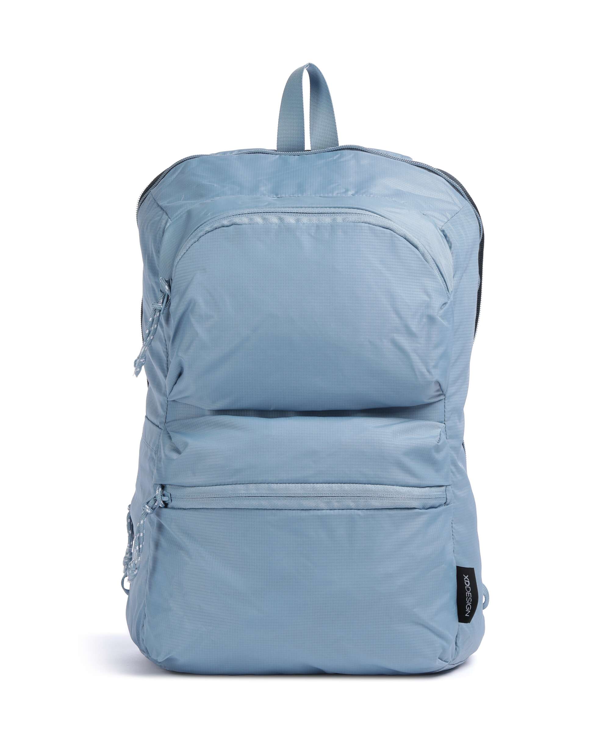XD Design Switch 2-1 Rugzak navy/utility blue - Image 2