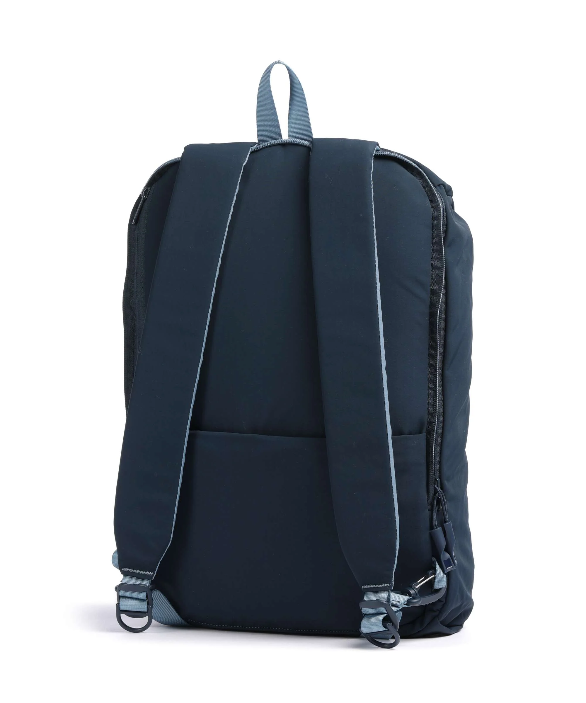 XD Design Switch 2-1 Rugzak navy/utility blue - Image 4