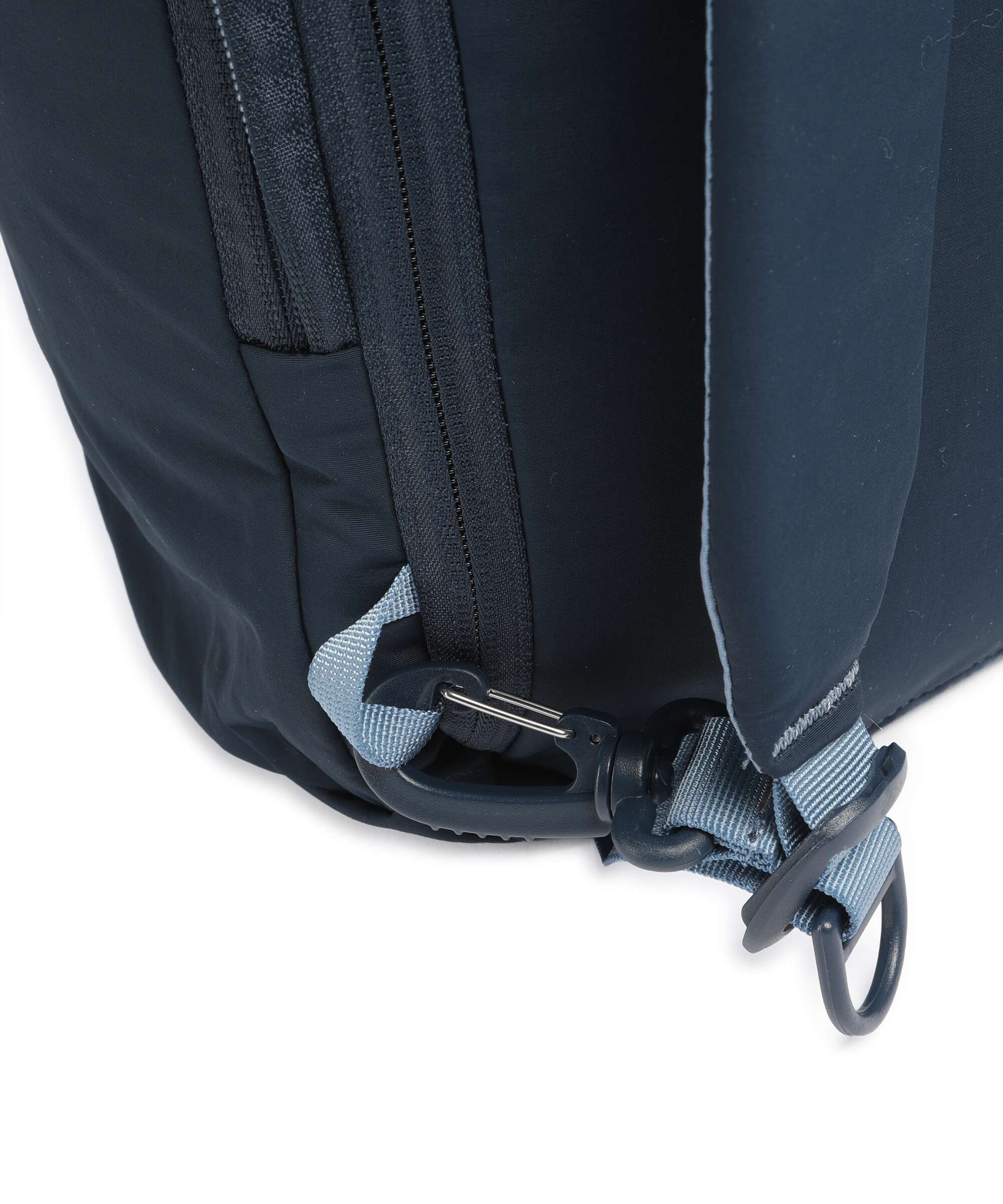 XD Design Switch 2-1 Rugzak navy/utility blue - Image 5