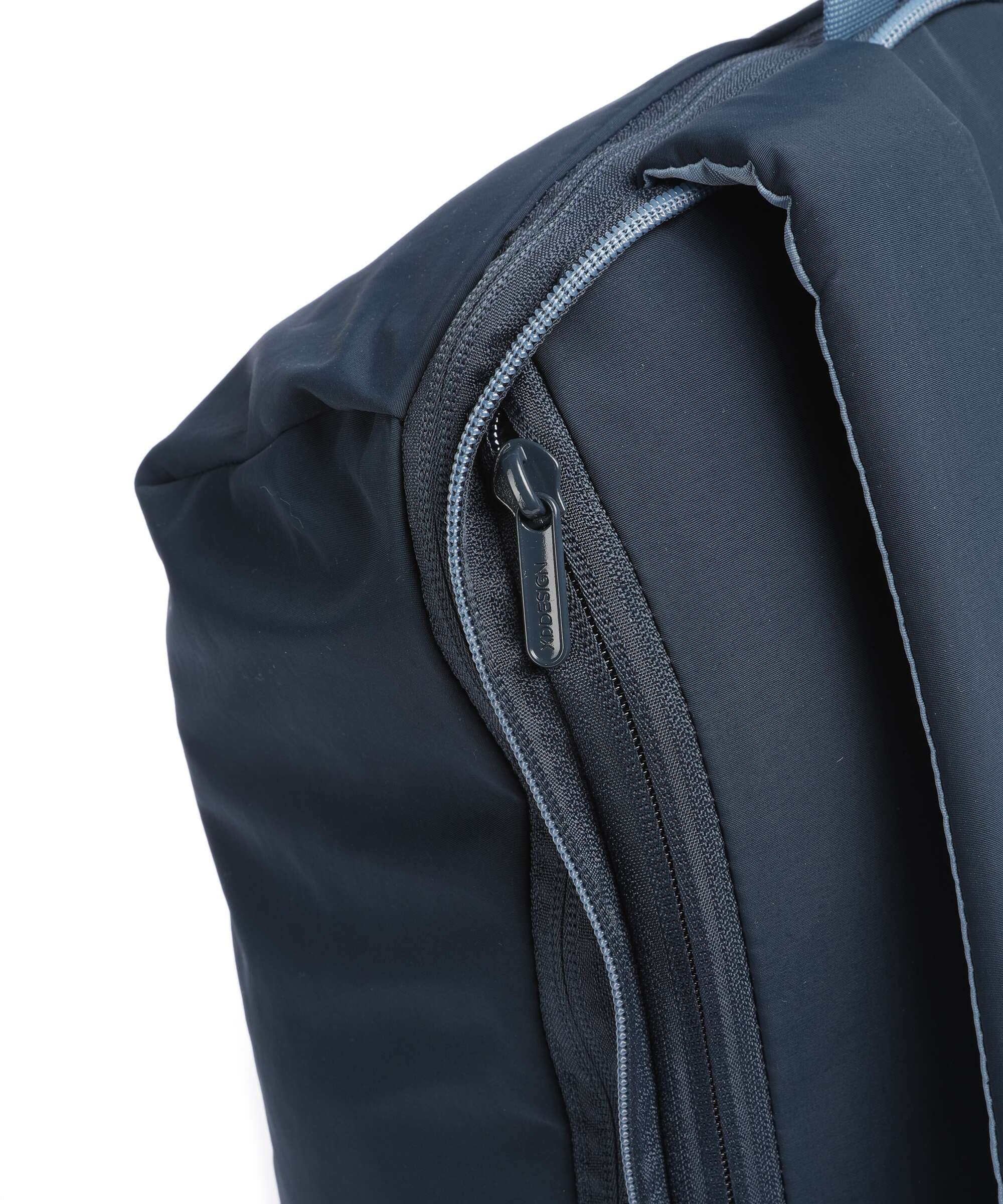 XD Design Switch 2-1 Rugzak navy/utility blue - Image 6