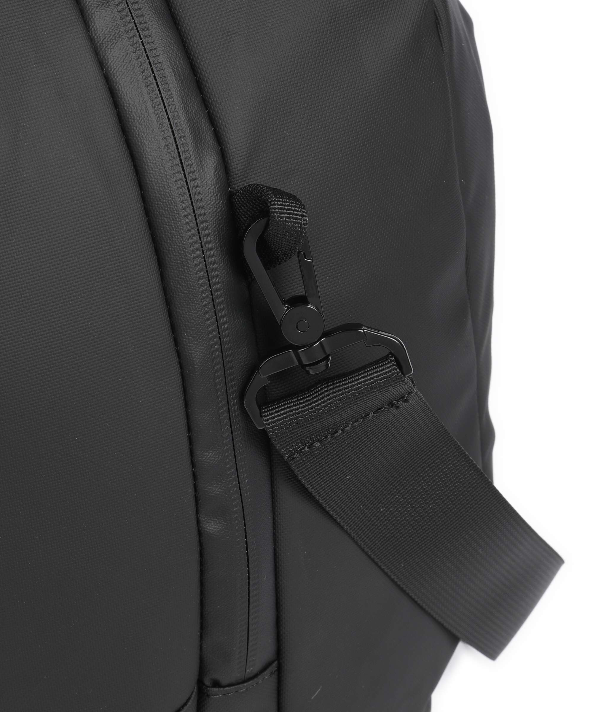 XD Design Urban Weekendtas black - Image 3
