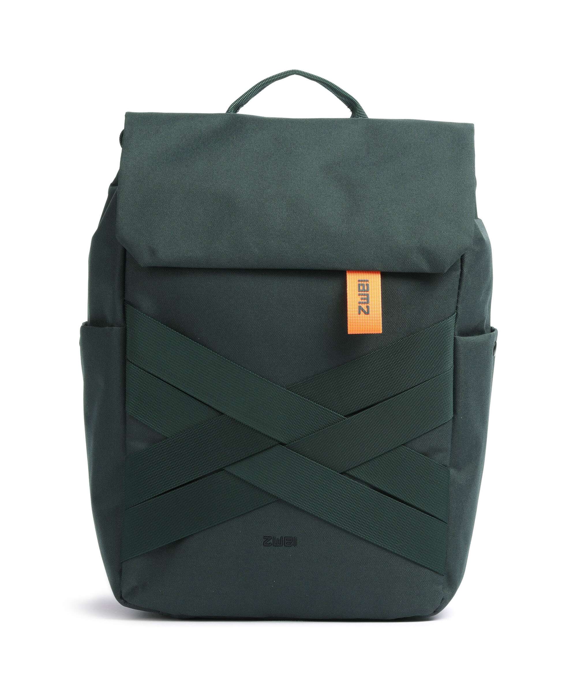 Zwei Alex ALR130 Rugzak pine
