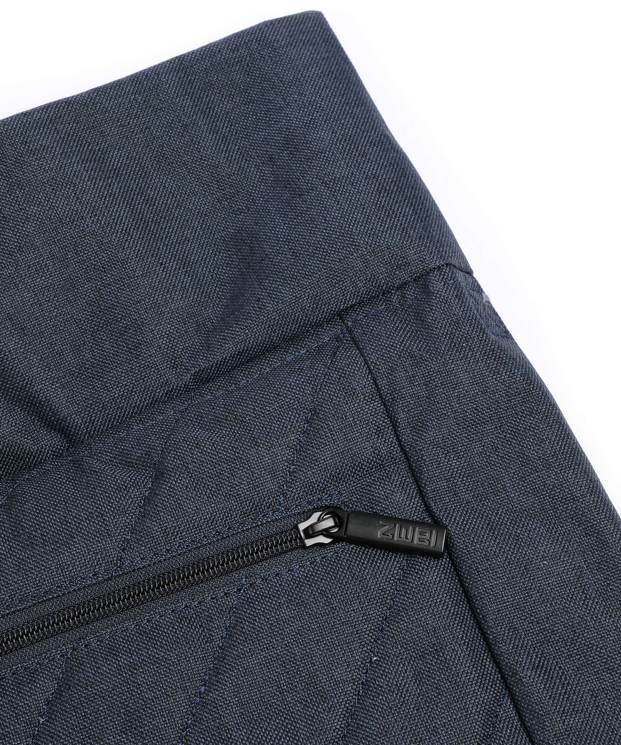 Zwei Benno BE120 Rugzak-tas blue - Image 5