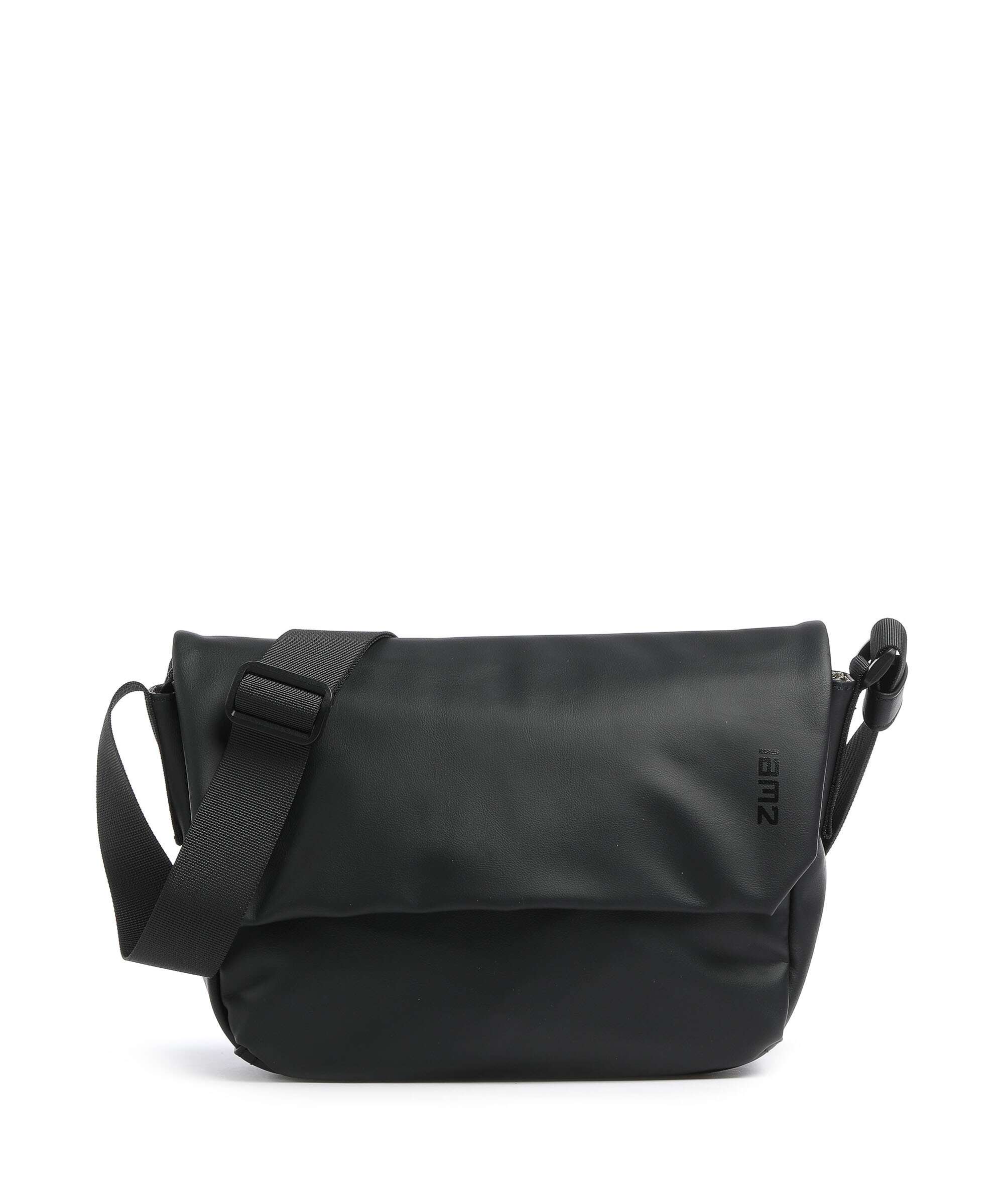 Zwei Cargo CA60 Koerierstas black