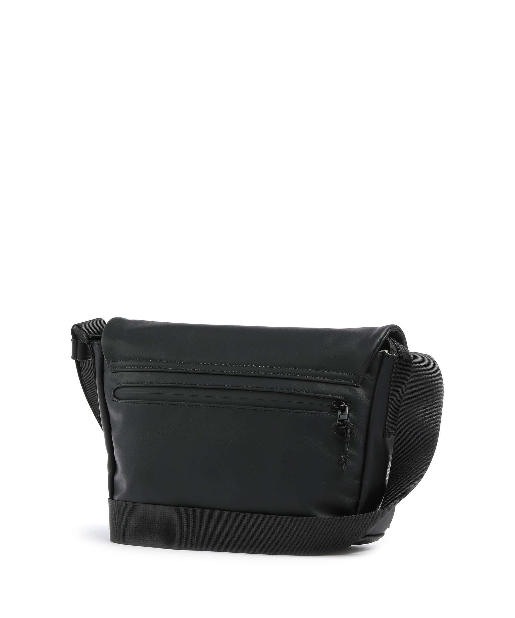 Zwei Cargo CA60 Koerierstas black - Image 2