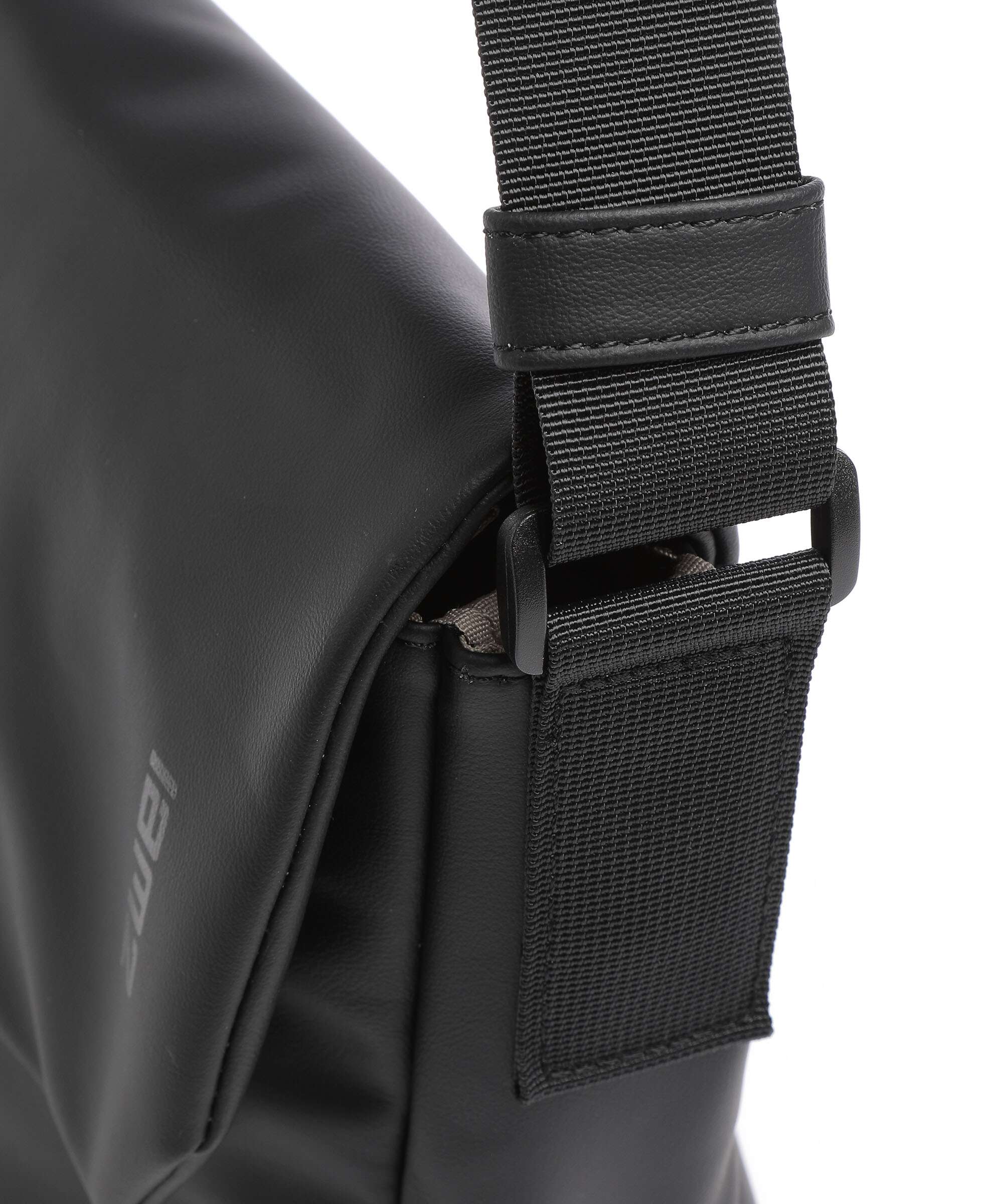 Zwei Cargo CA60 Koerierstas black - Image 4
