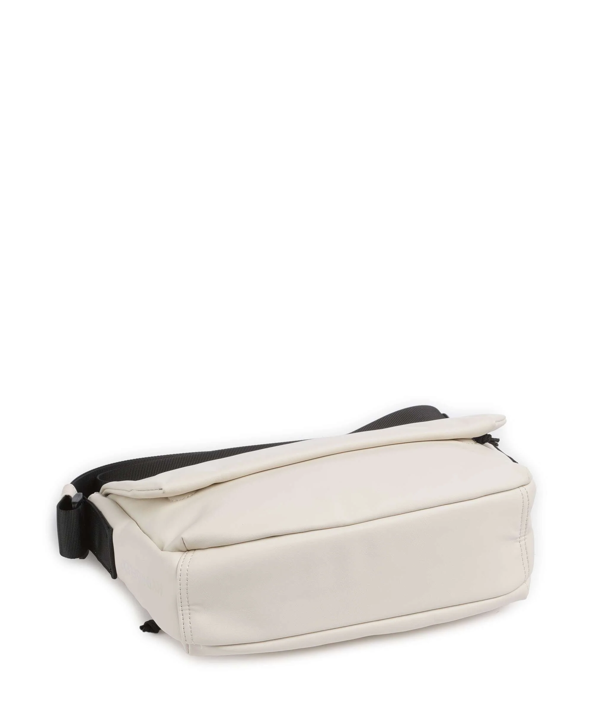 Zwei Cargo CA60 Koerierstas offwhite - Image 5