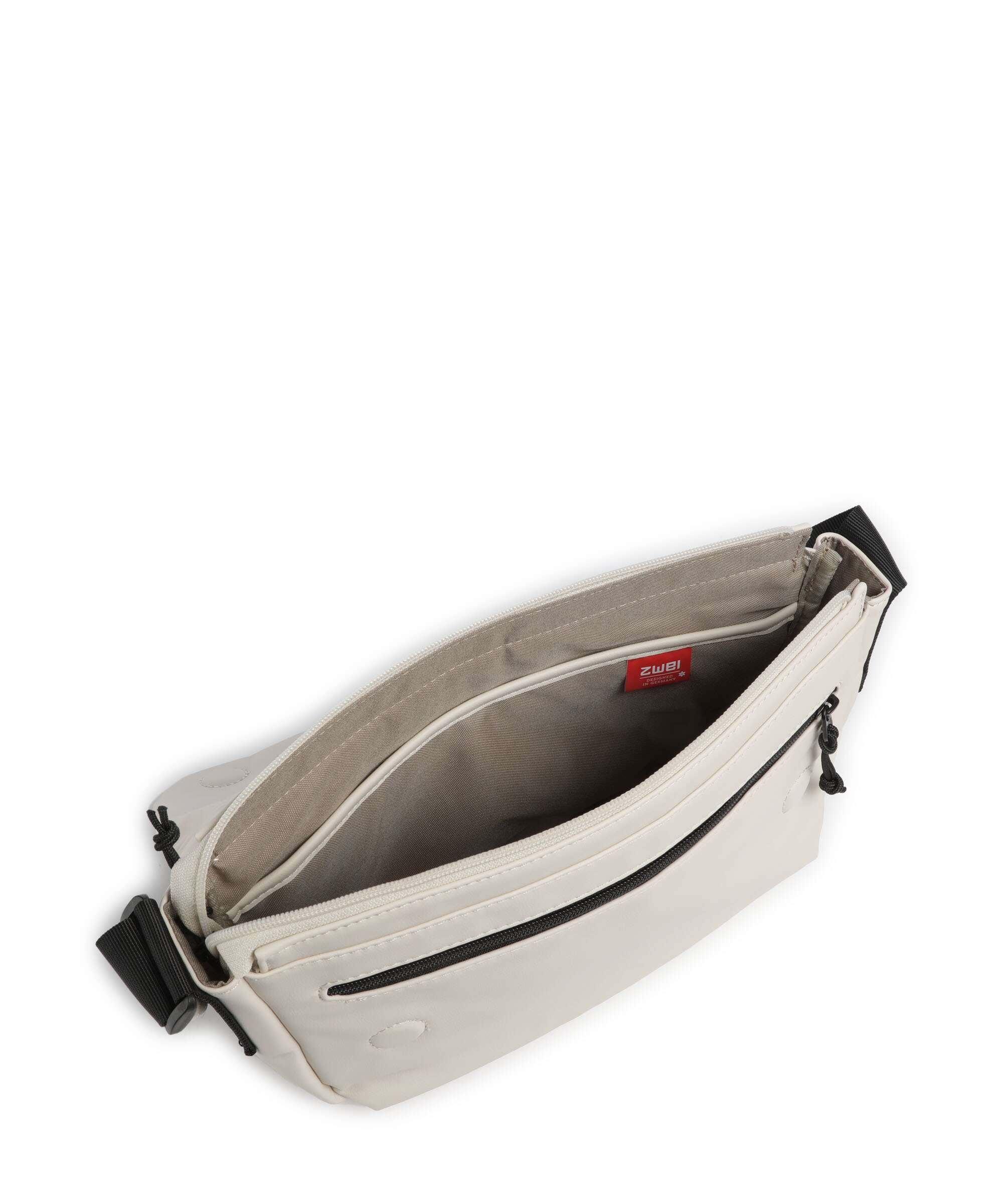 Zwei Cargo CA60 Koerierstas offwhite - Image 6