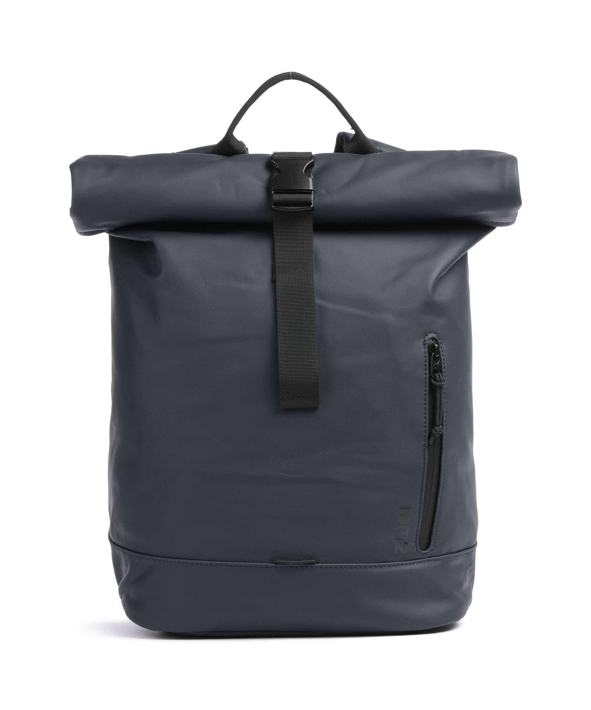 Zwei Cargo CAR200 Rolltop rugzak blue