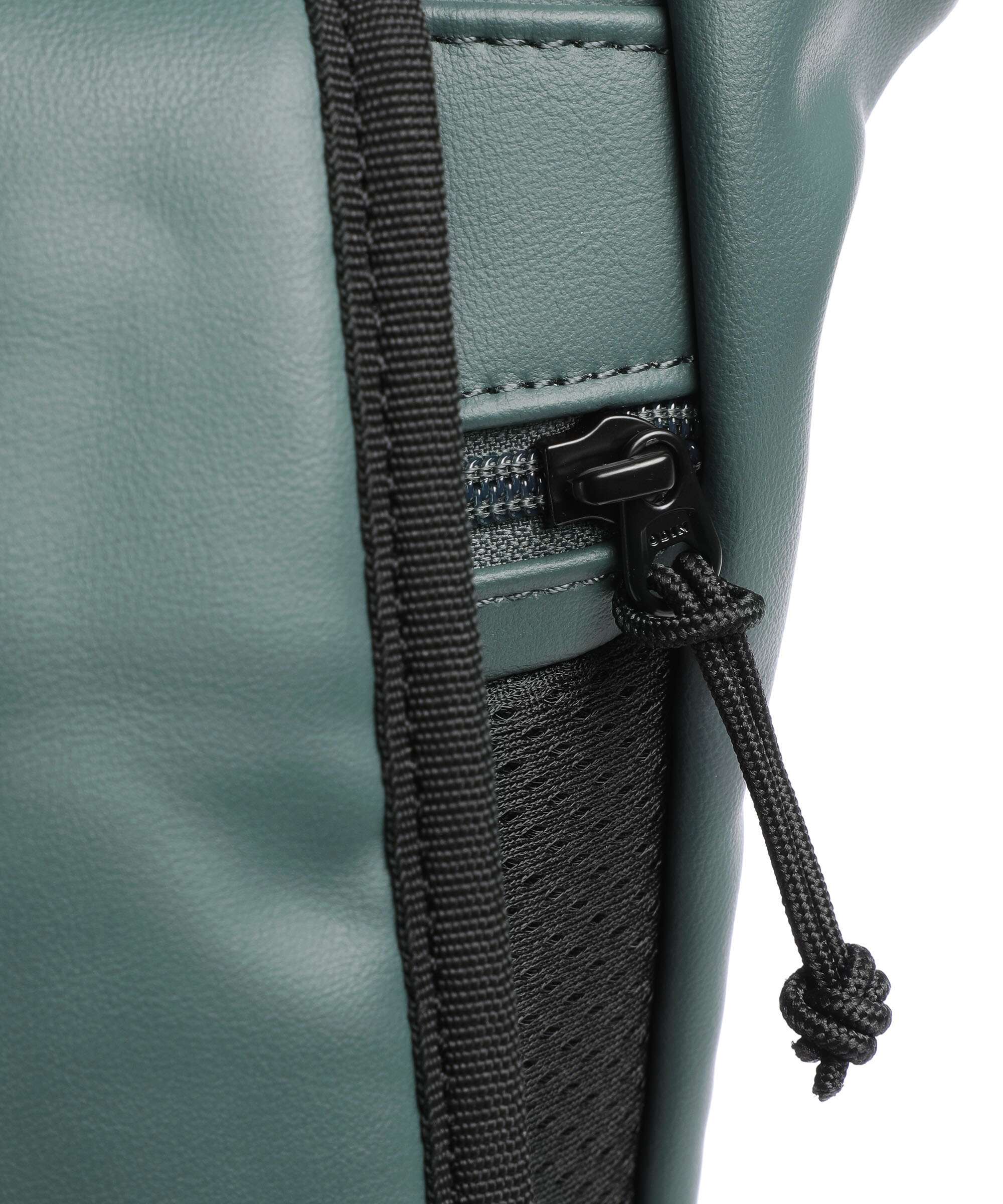 Zwei Cargo CAR200 Rolltop rugzak pine - Image 5
