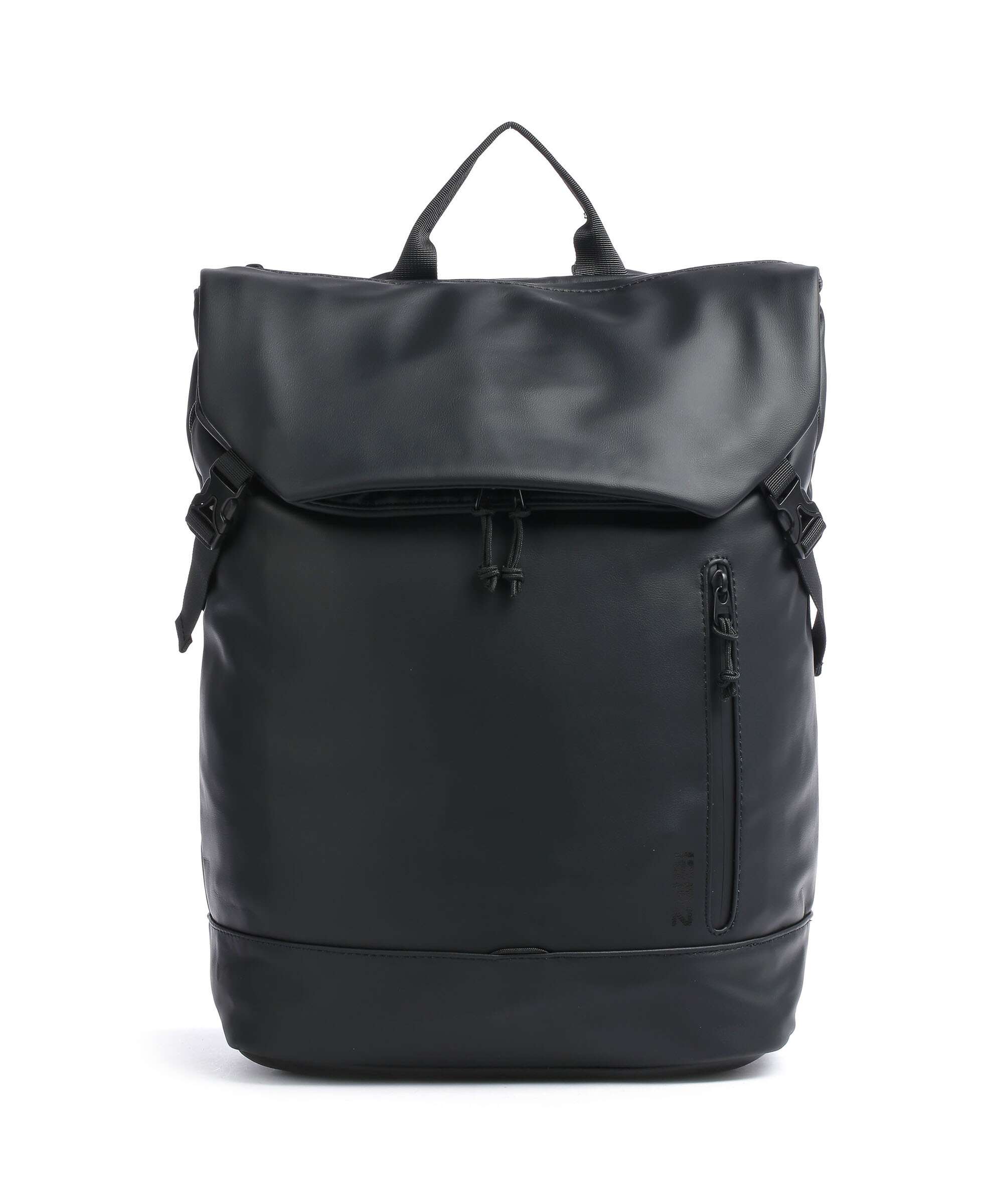 Zwei Cargo CAR350 Rugzak black
