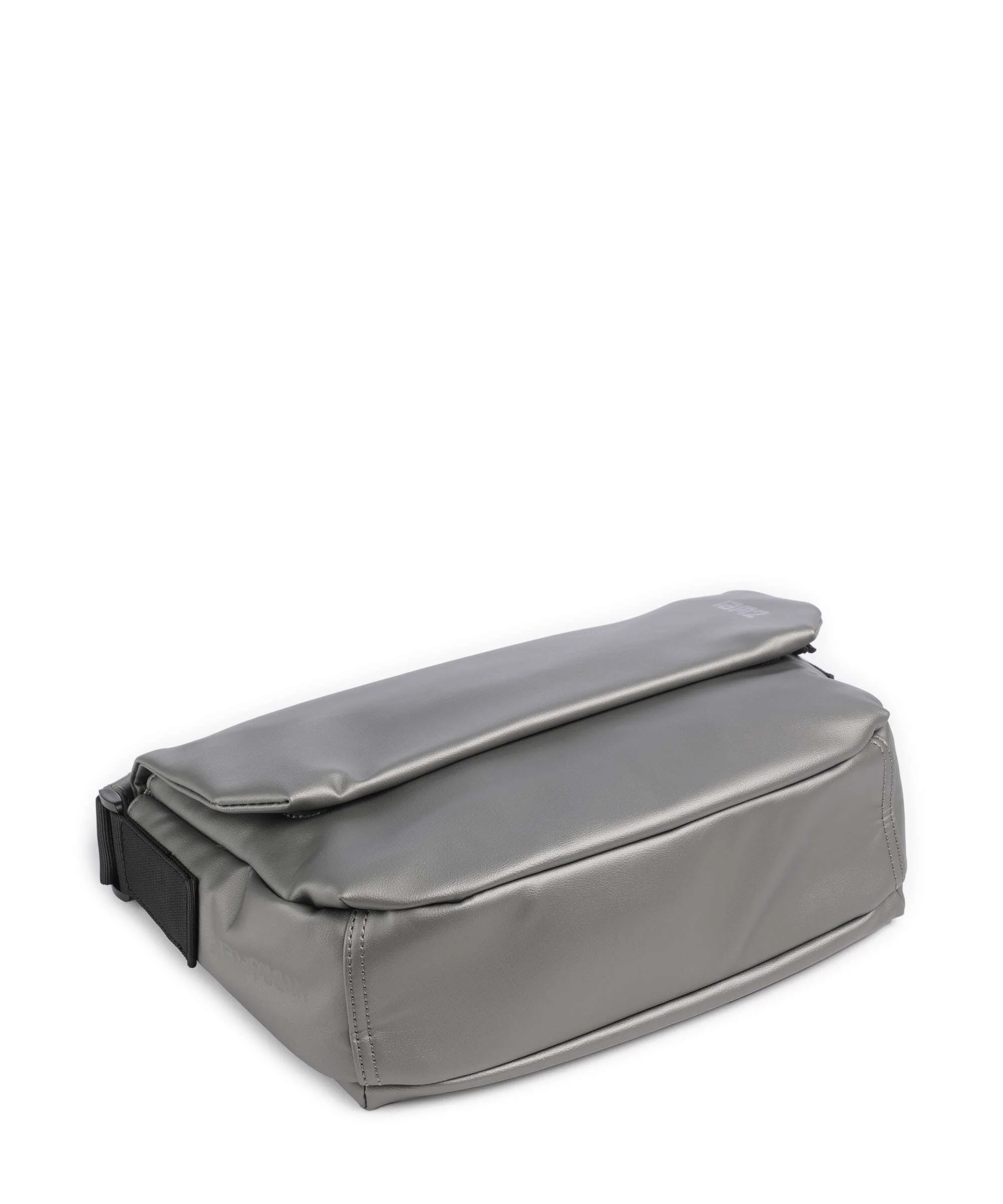 Zwei Cargo Koerierstas metallic stone - Image 5