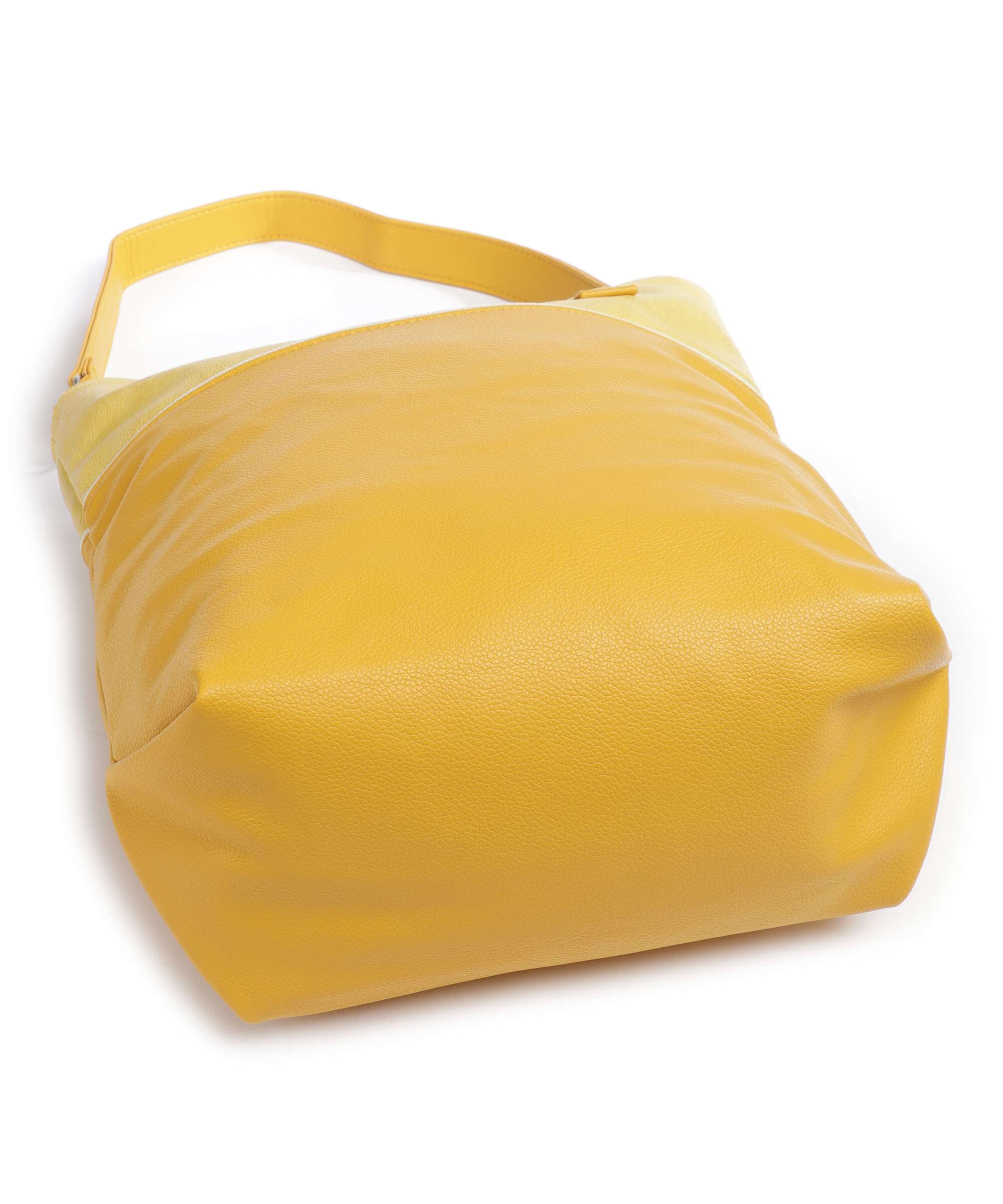 Zwei Jana J12 Hobo tas sunny - Image 6