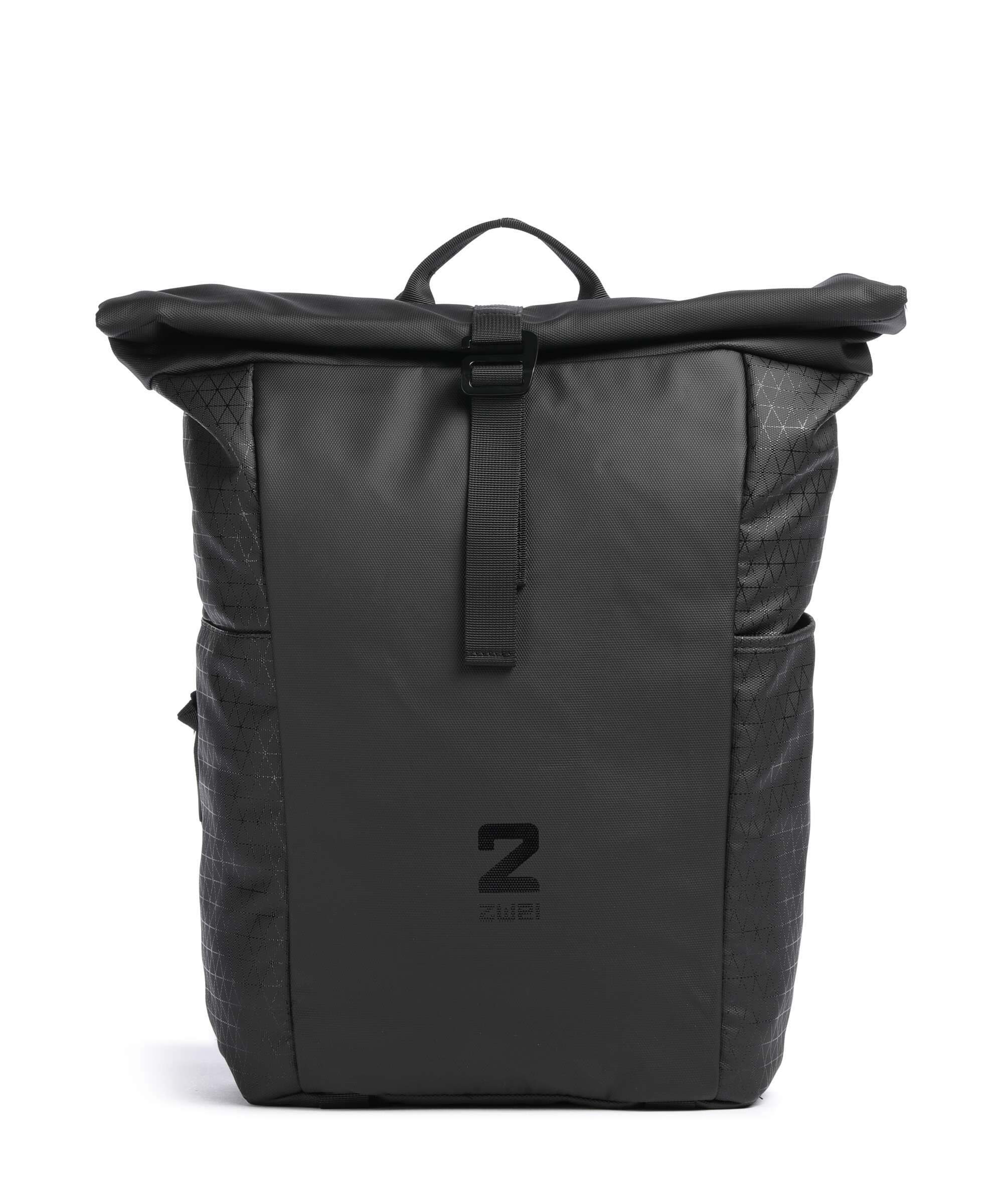 Zwei Jona JOR200 Rugzak black