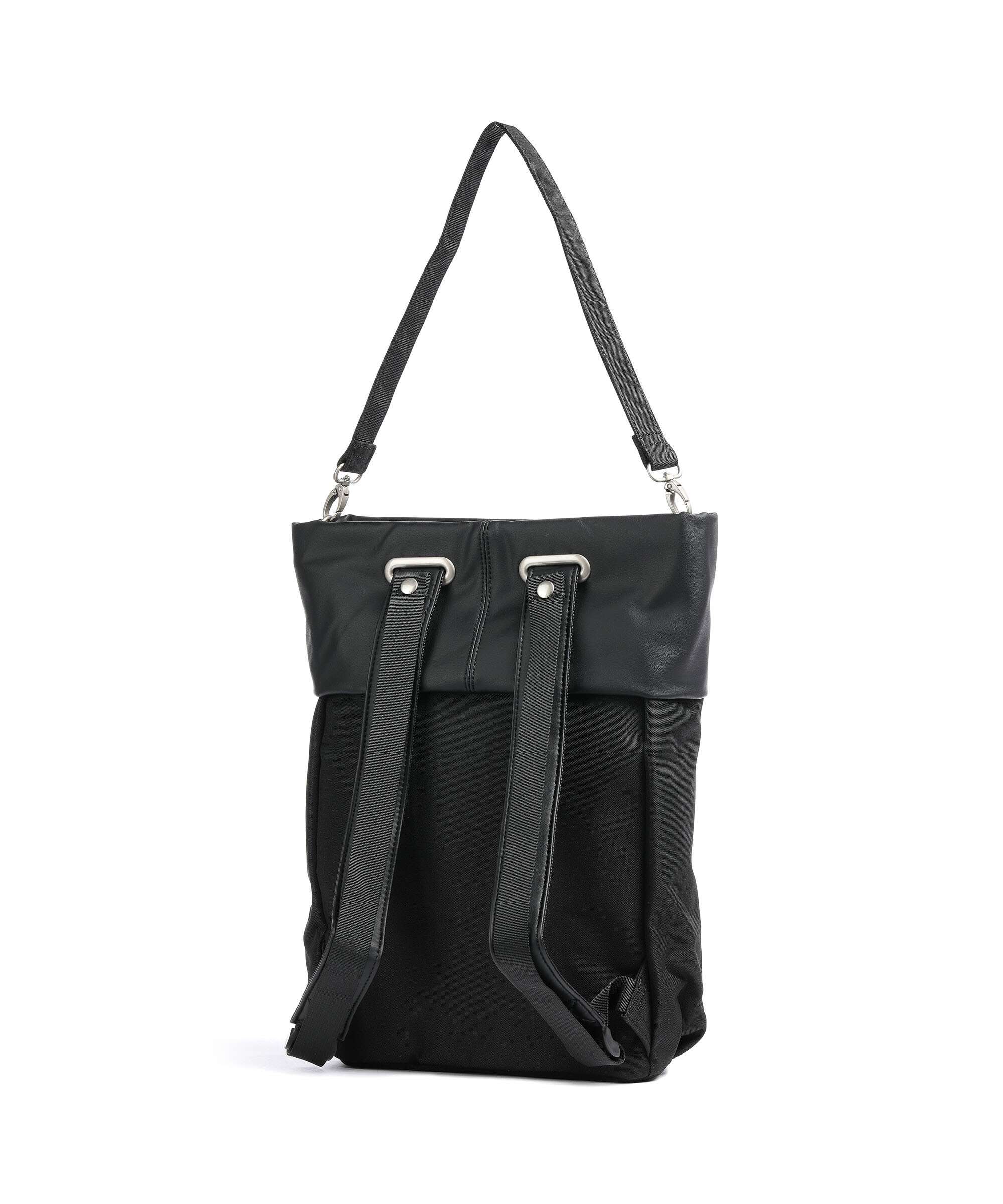 Zwei Kim KIR120 Rugzak-tas black - Image 2