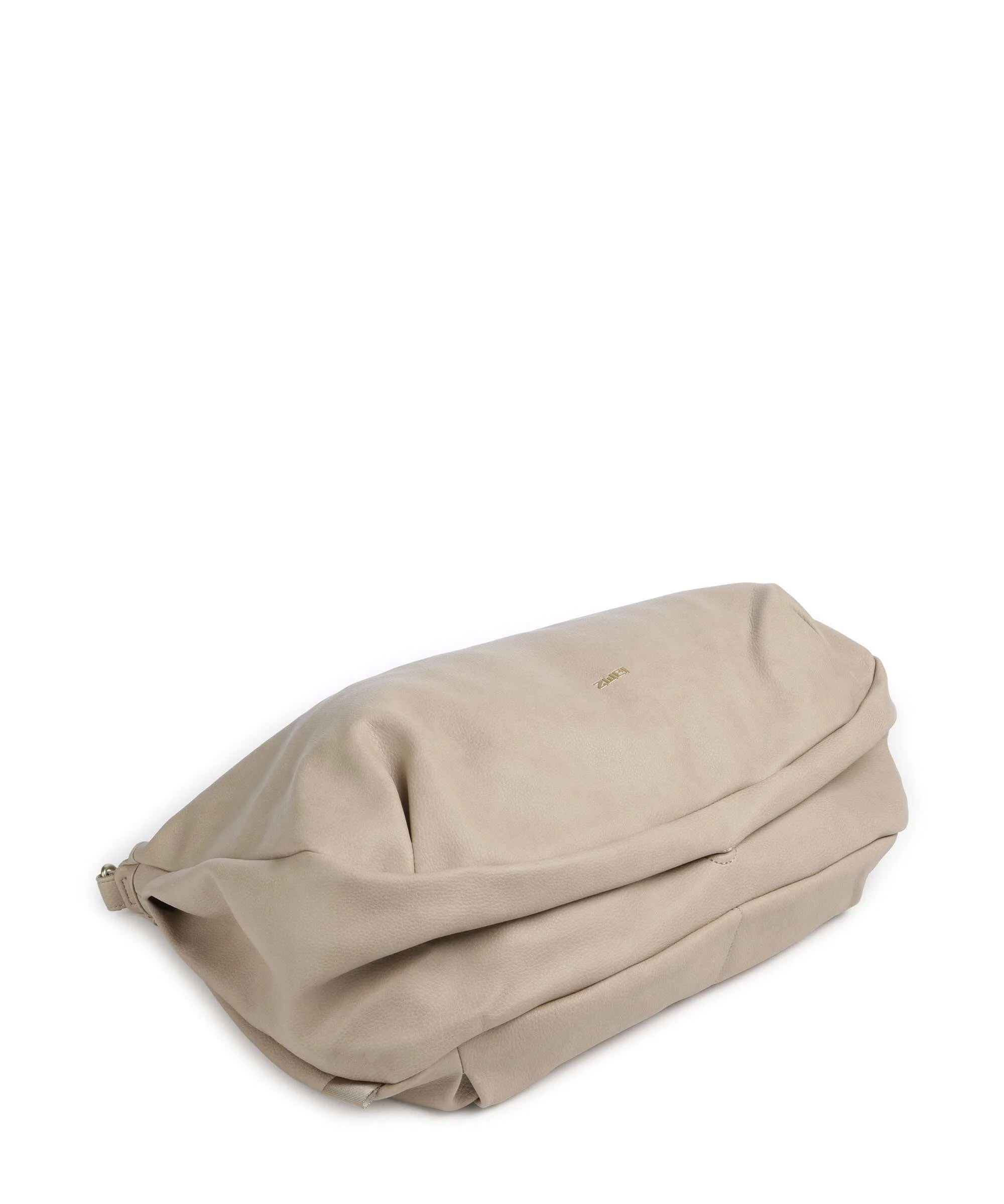 Zwei Lola LO200 Hobo tas sand - Image 5