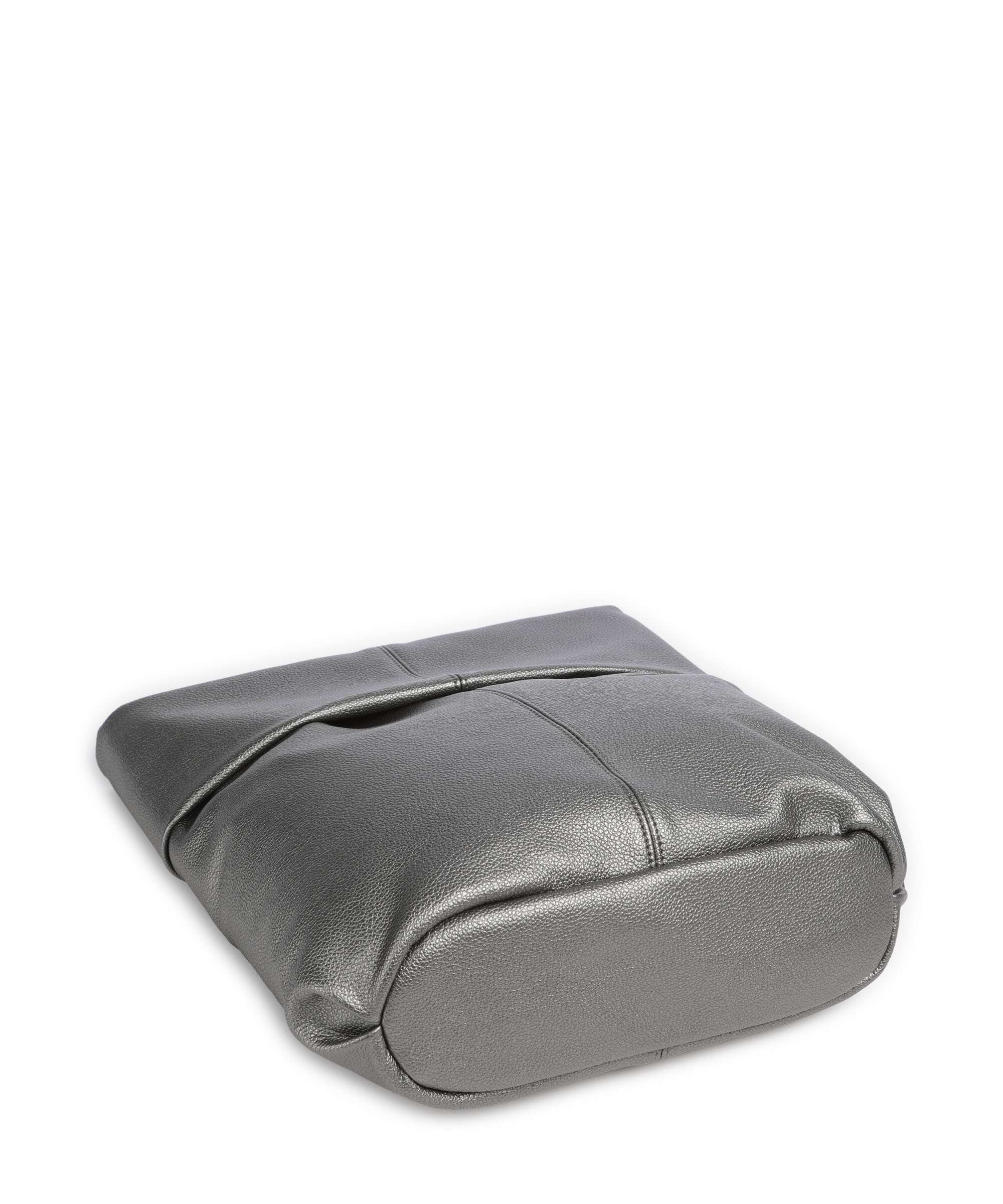 Zwei Mademoiselle.M M12 Hobo tas cosmos - Image 5