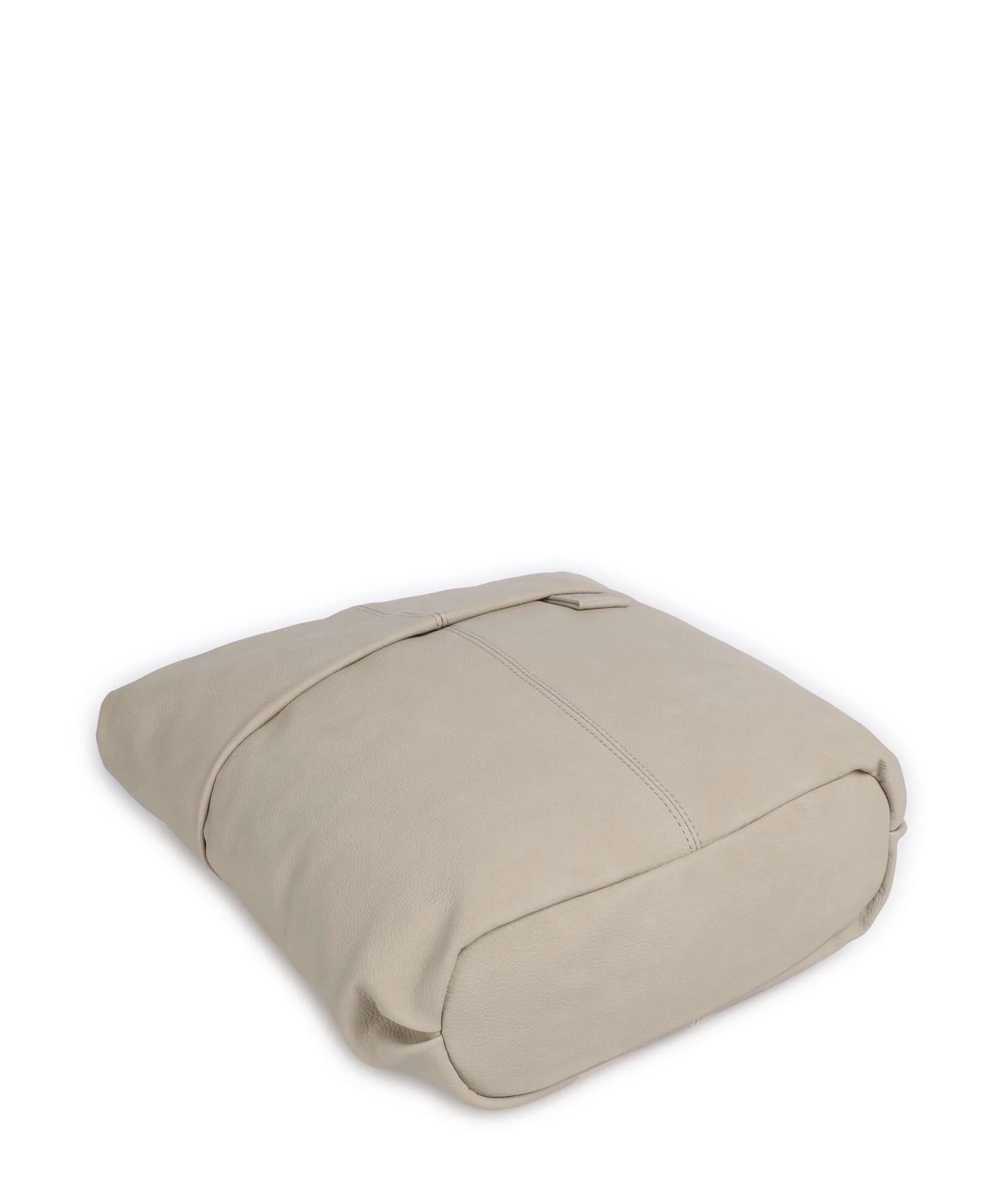 Zwei Mademoiselle.M M12 Hobo tas nubuk linen - Image 5
