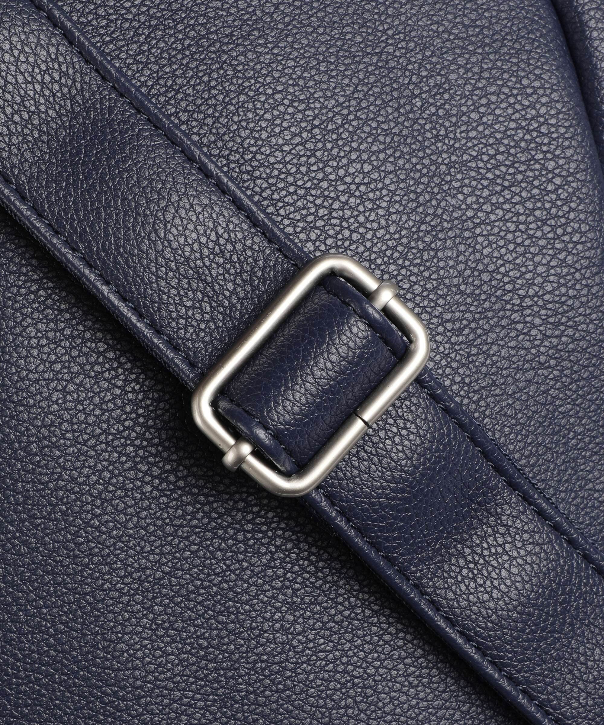 Zwei Pia PIR150 Rugzak blue - Image 4