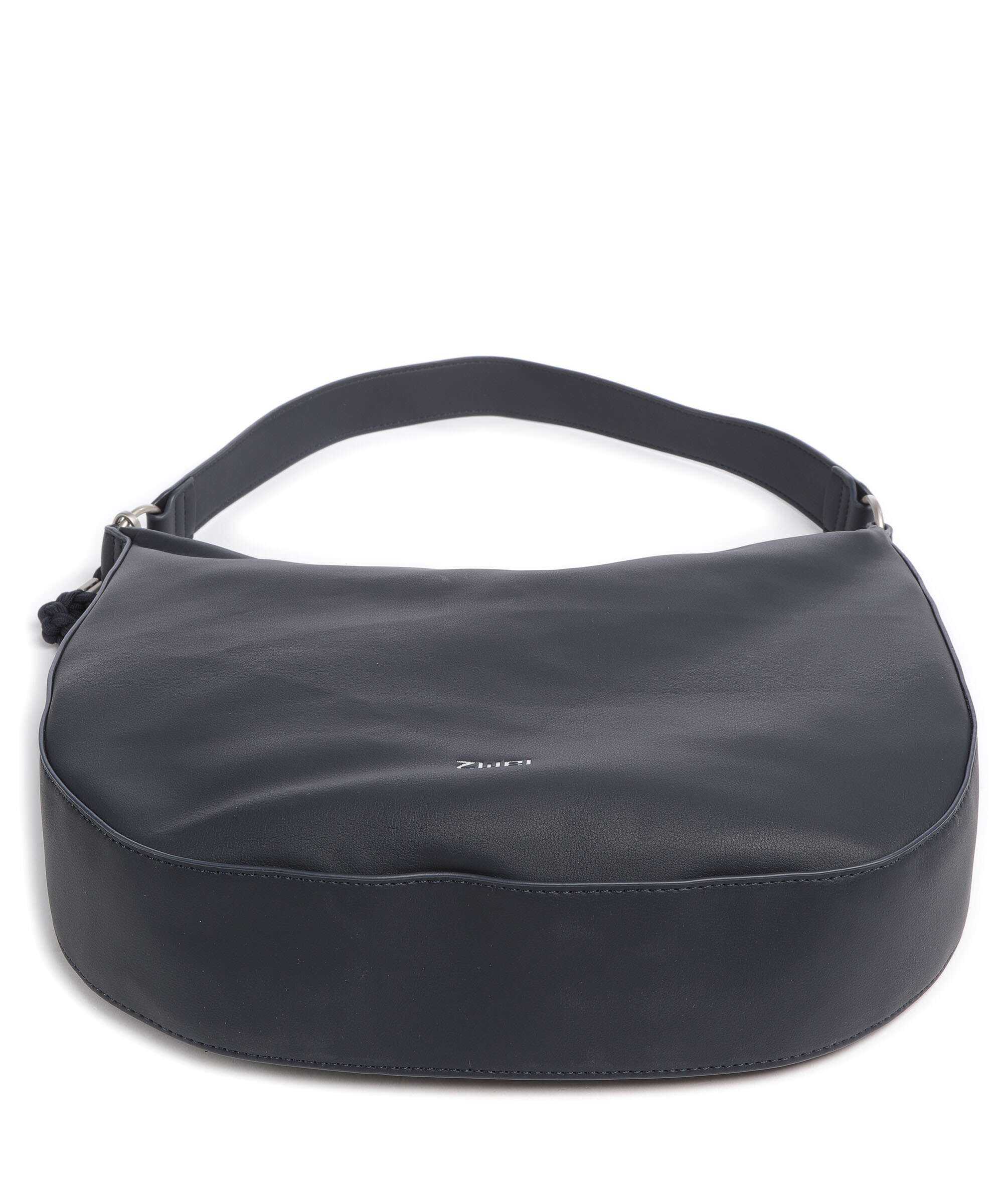 Zwei Yuna YU110 Hobo tas ink - Image 5