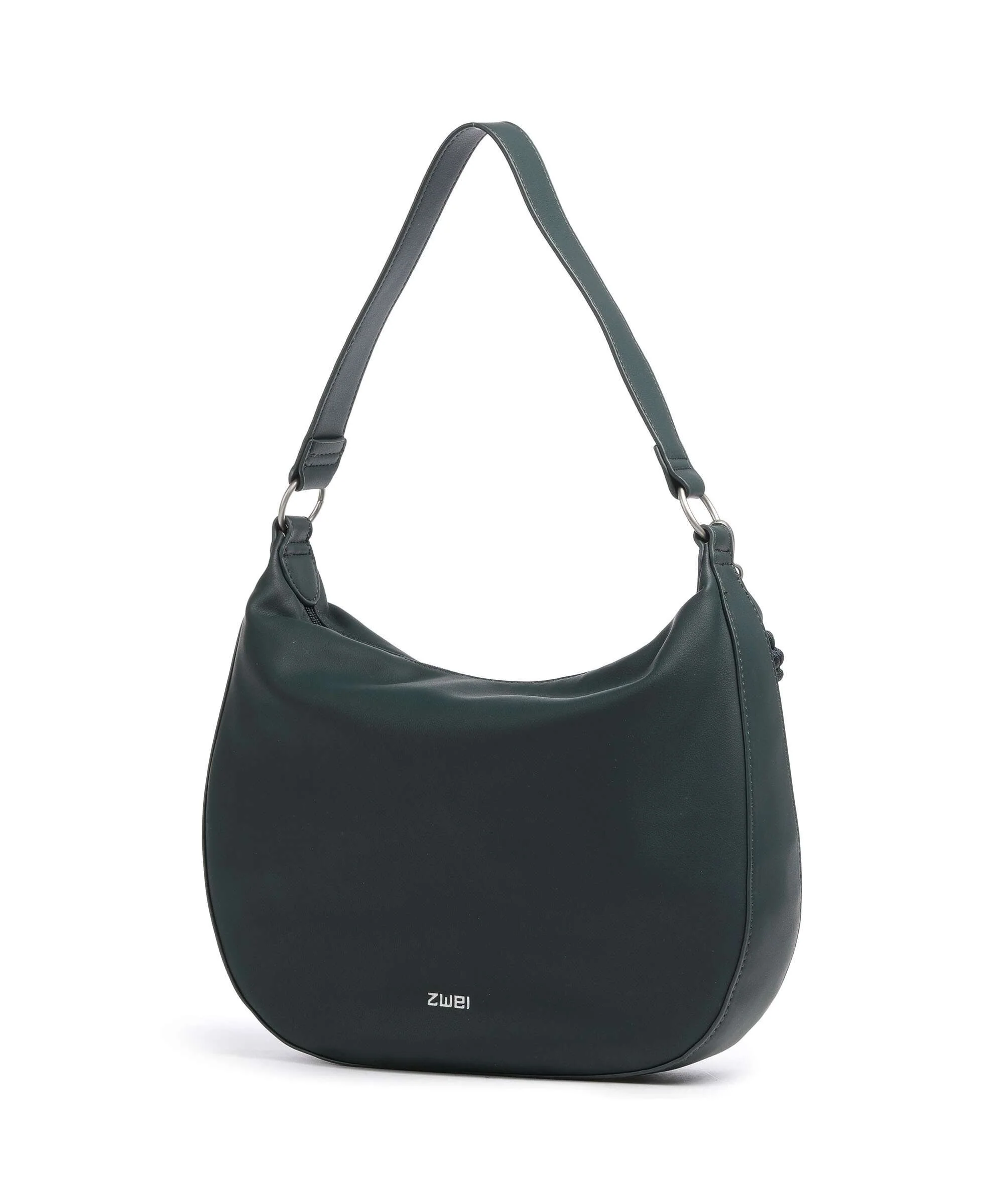 Zwei Yuna YU110 Hobo tas pine - Image 2