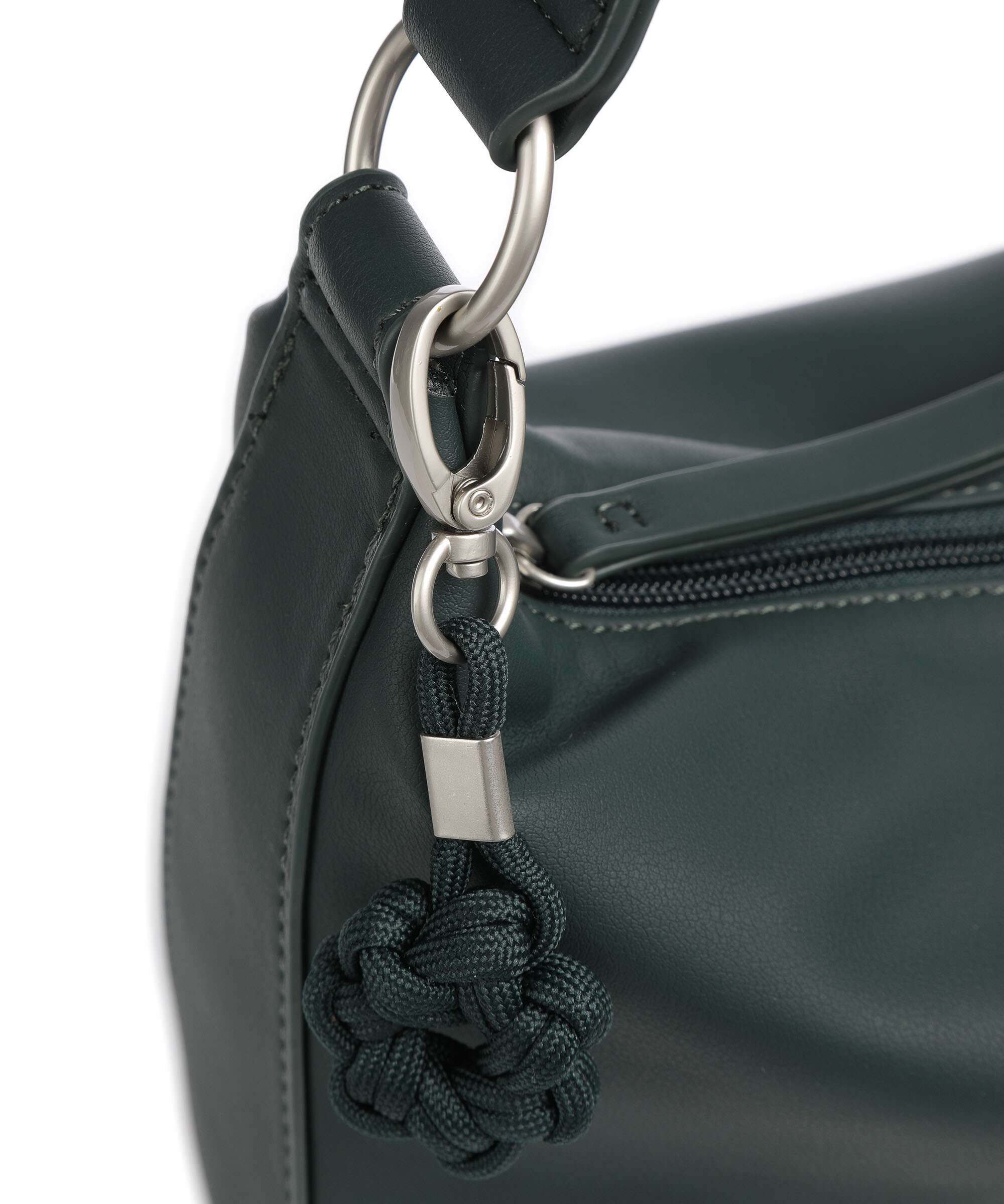 Zwei Yuna YU110 Hobo tas pine - Image 4