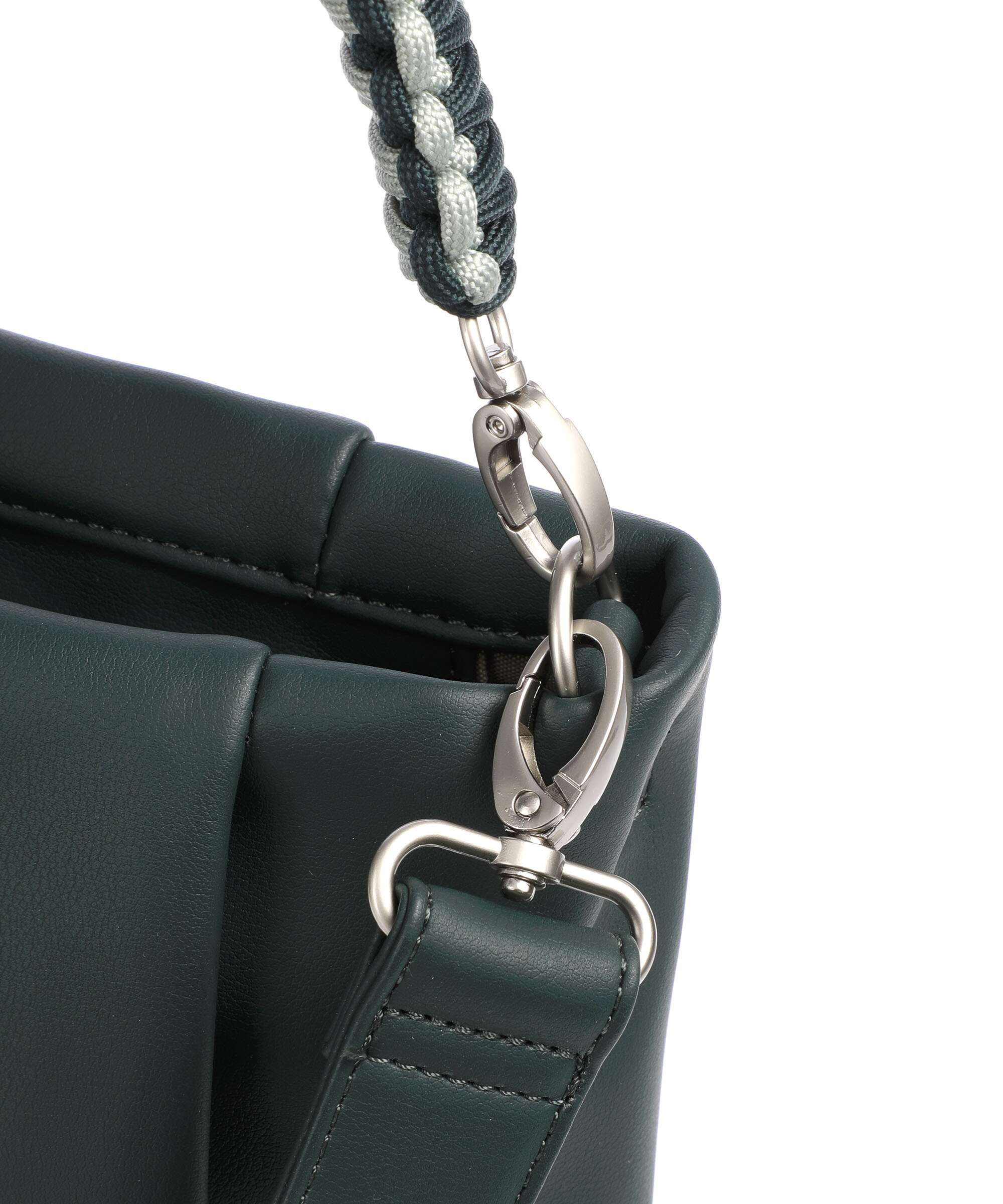 Zwei Yuna YU120 Hobo tas pine - Image 4